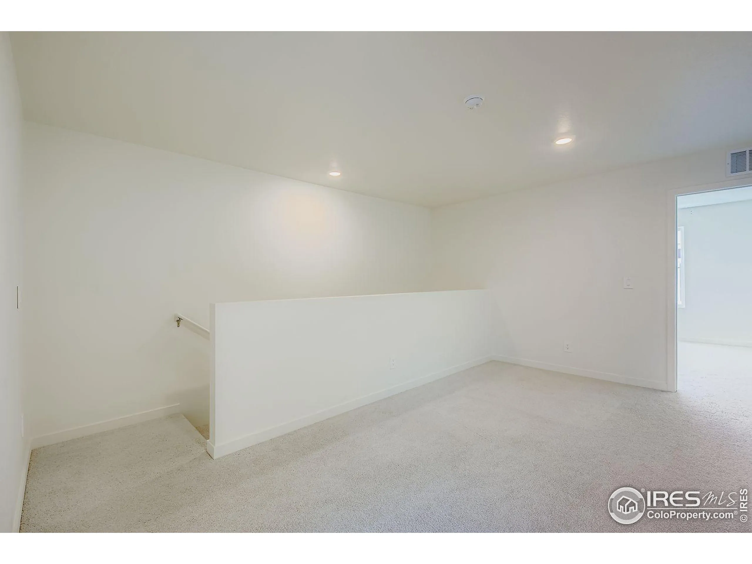 Johnstown, Colorado 80534, United States, 3 Bedrooms Bedrooms, ,3 BathroomsBathrooms,Residential,Active,230968