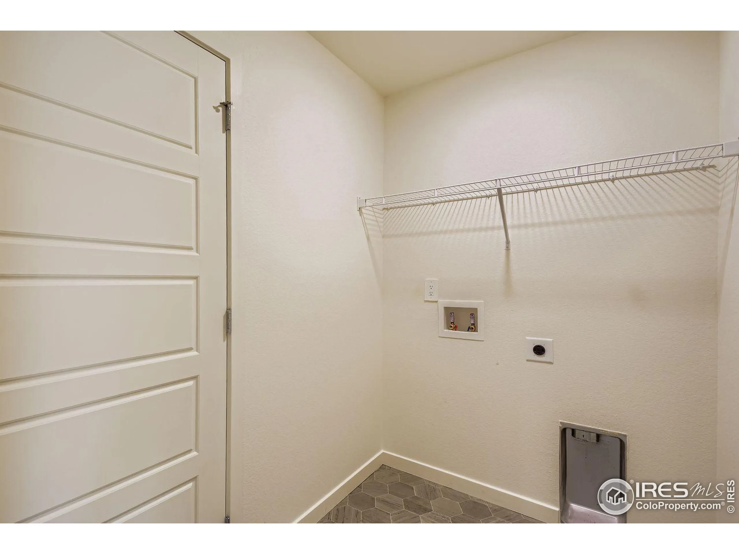 Johnstown, Colorado 80534, United States, 3 Bedrooms Bedrooms, ,3 BathroomsBathrooms,Residential,Active,230968