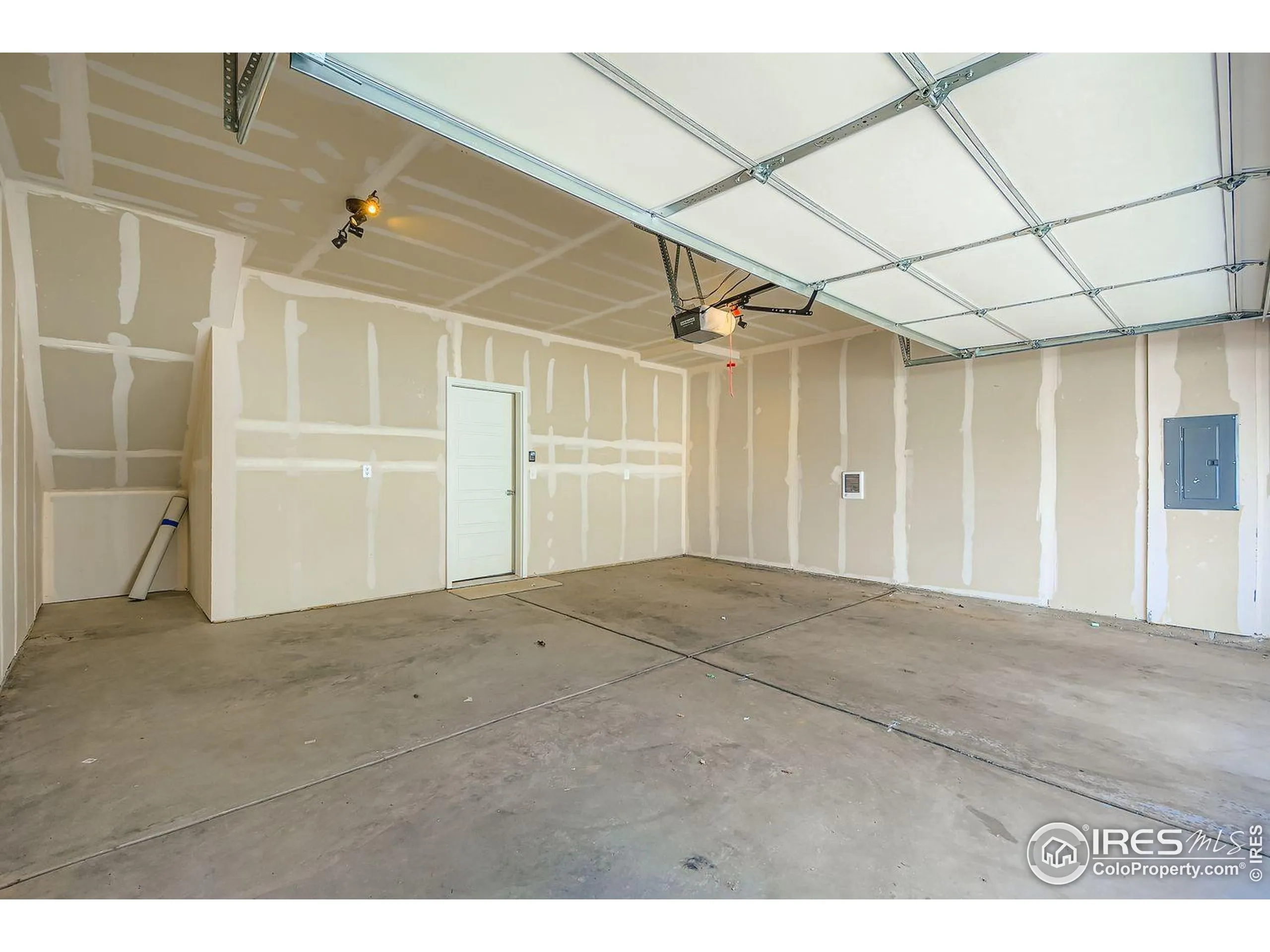 Johnstown, Colorado 80534, United States, 3 Bedrooms Bedrooms, ,3 BathroomsBathrooms,Residential,Active,230968