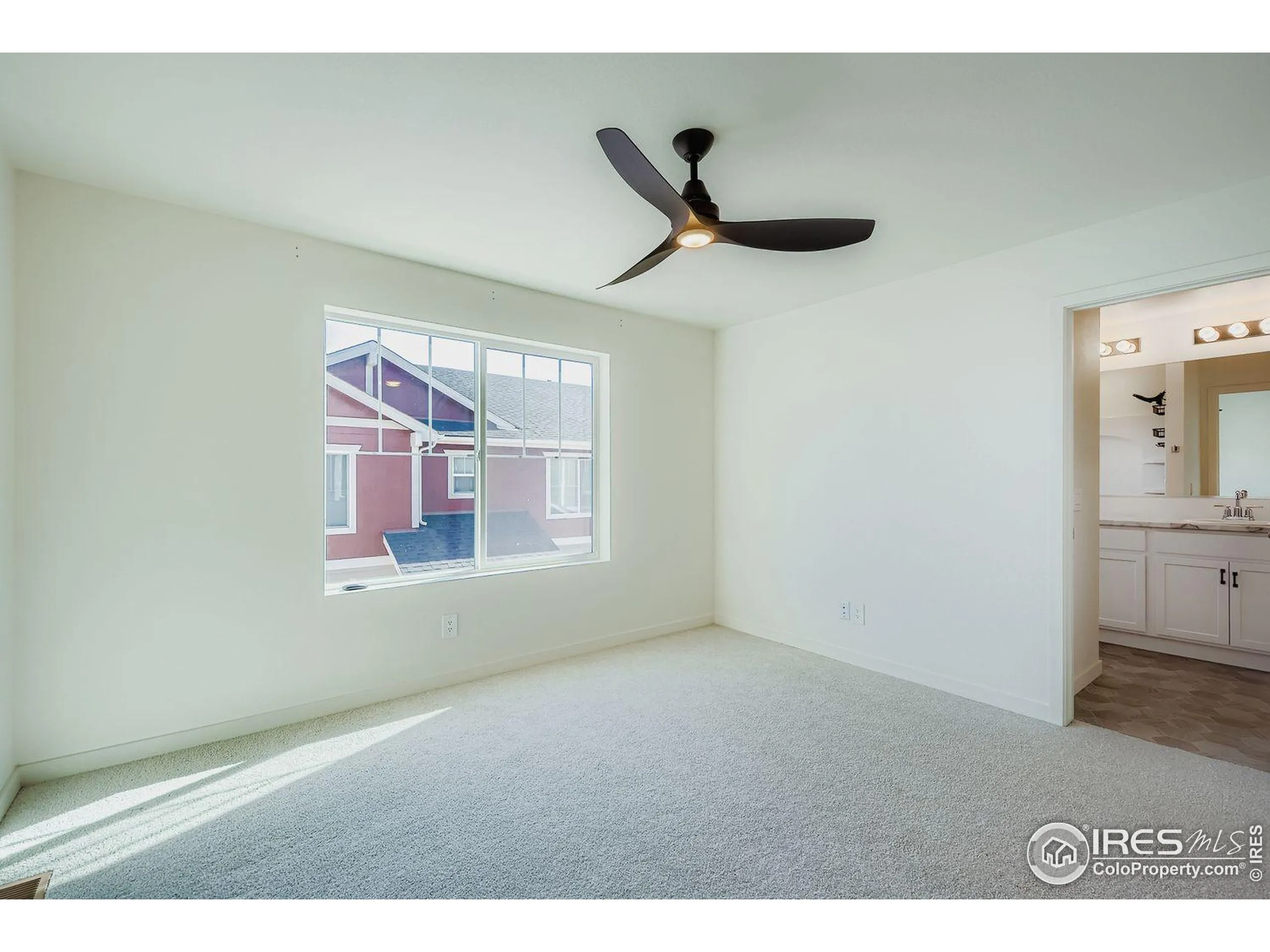 Johnstown, Colorado 80534, United States, 3 Bedrooms Bedrooms, ,3 BathroomsBathrooms,Residential,Active,230968