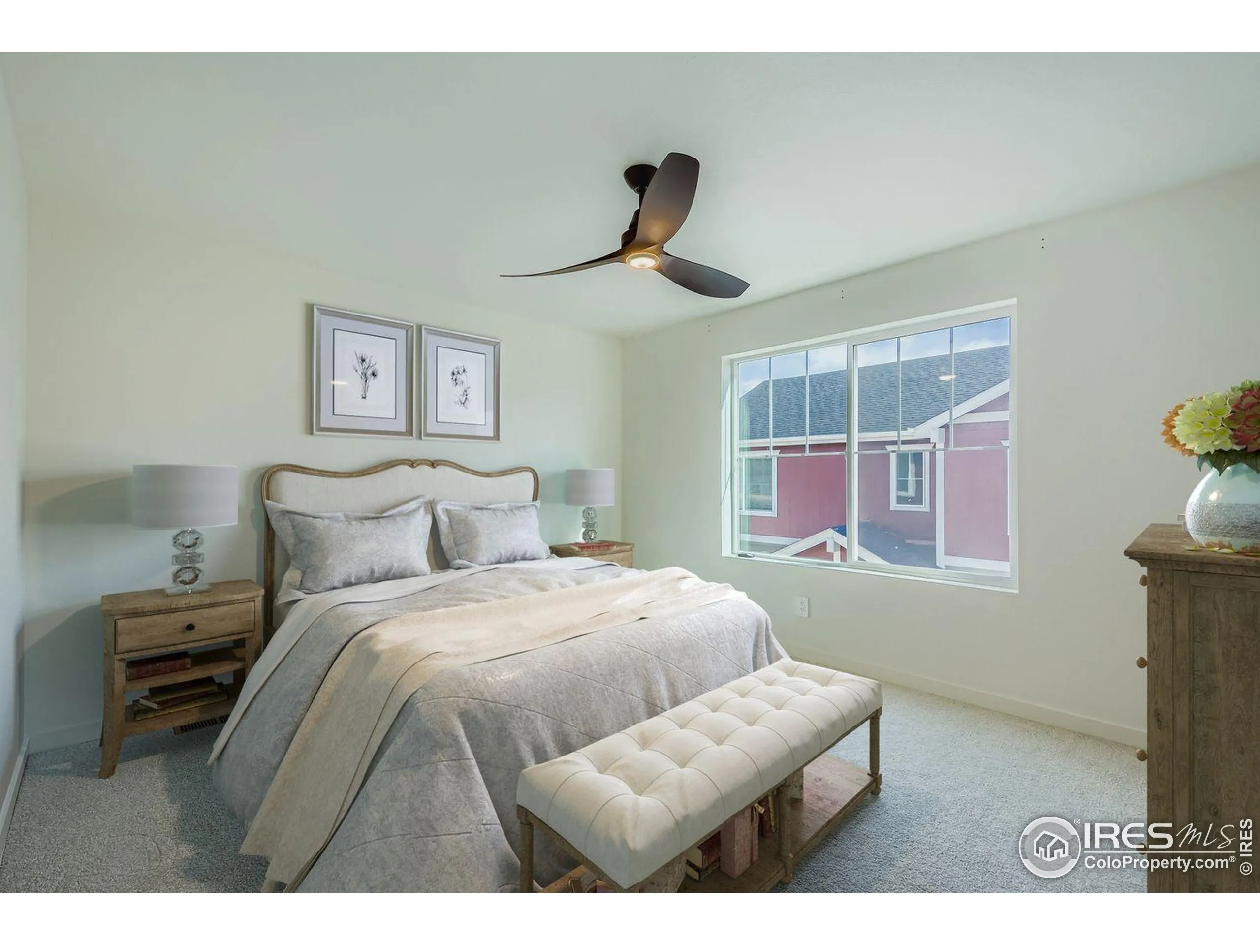 Johnstown, Colorado 80534, United States, 3 Bedrooms Bedrooms, ,3 BathroomsBathrooms,Residential,Active,230968