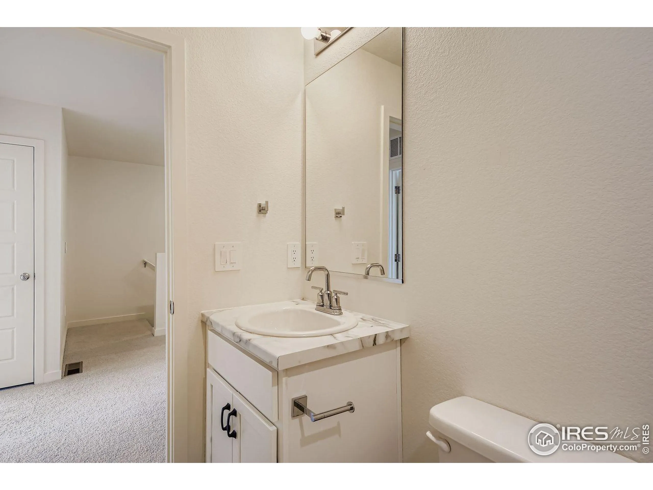 Johnstown, Colorado 80534, United States, 3 Bedrooms Bedrooms, ,3 BathroomsBathrooms,Residential,Active,230968