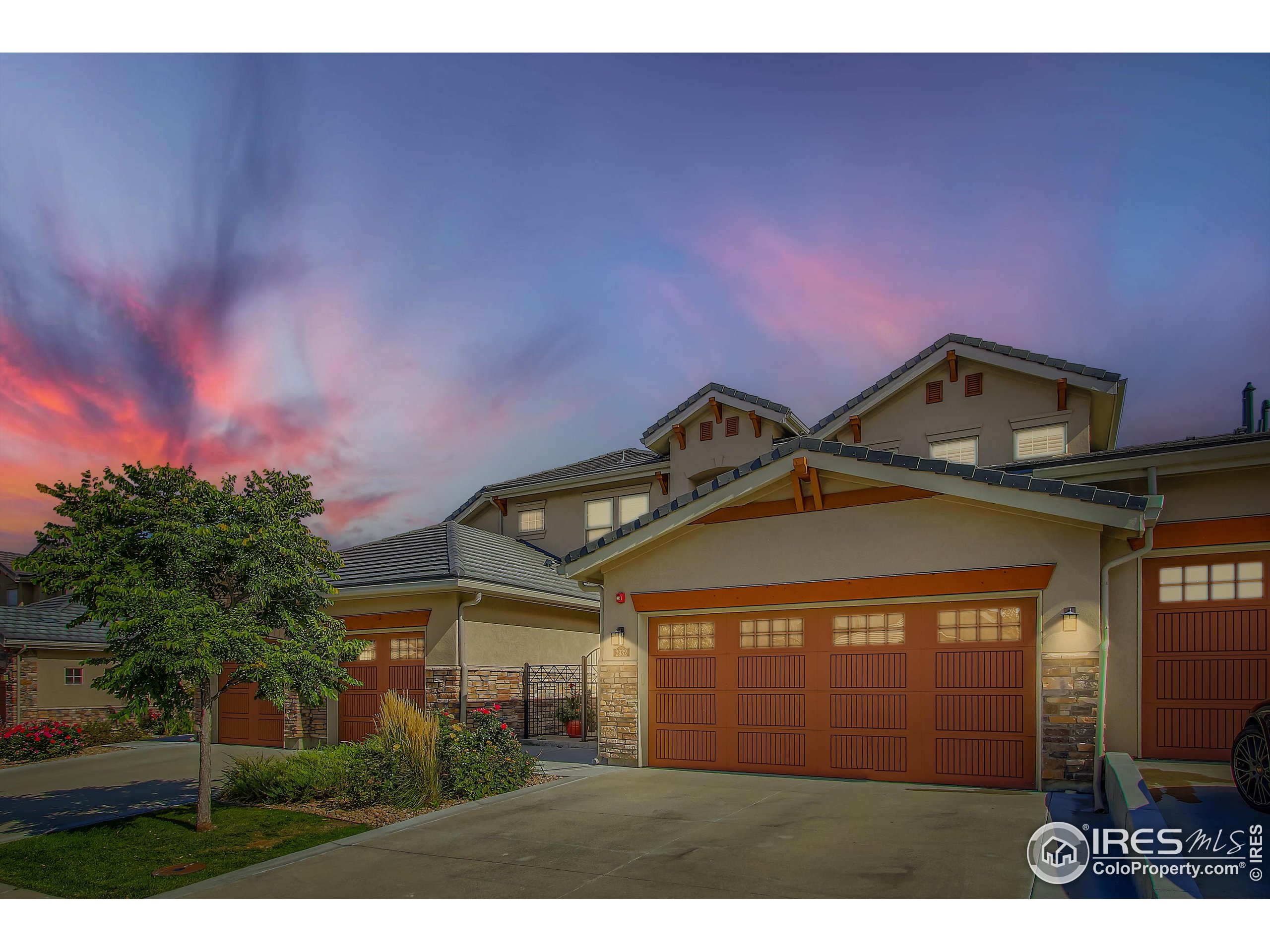2932 Casalon Cir
