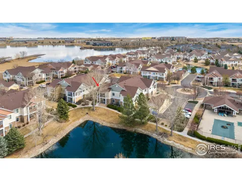 4785 Hahns Peak Dr Unit 203, Loveland, CO 80538 - #: 1029430