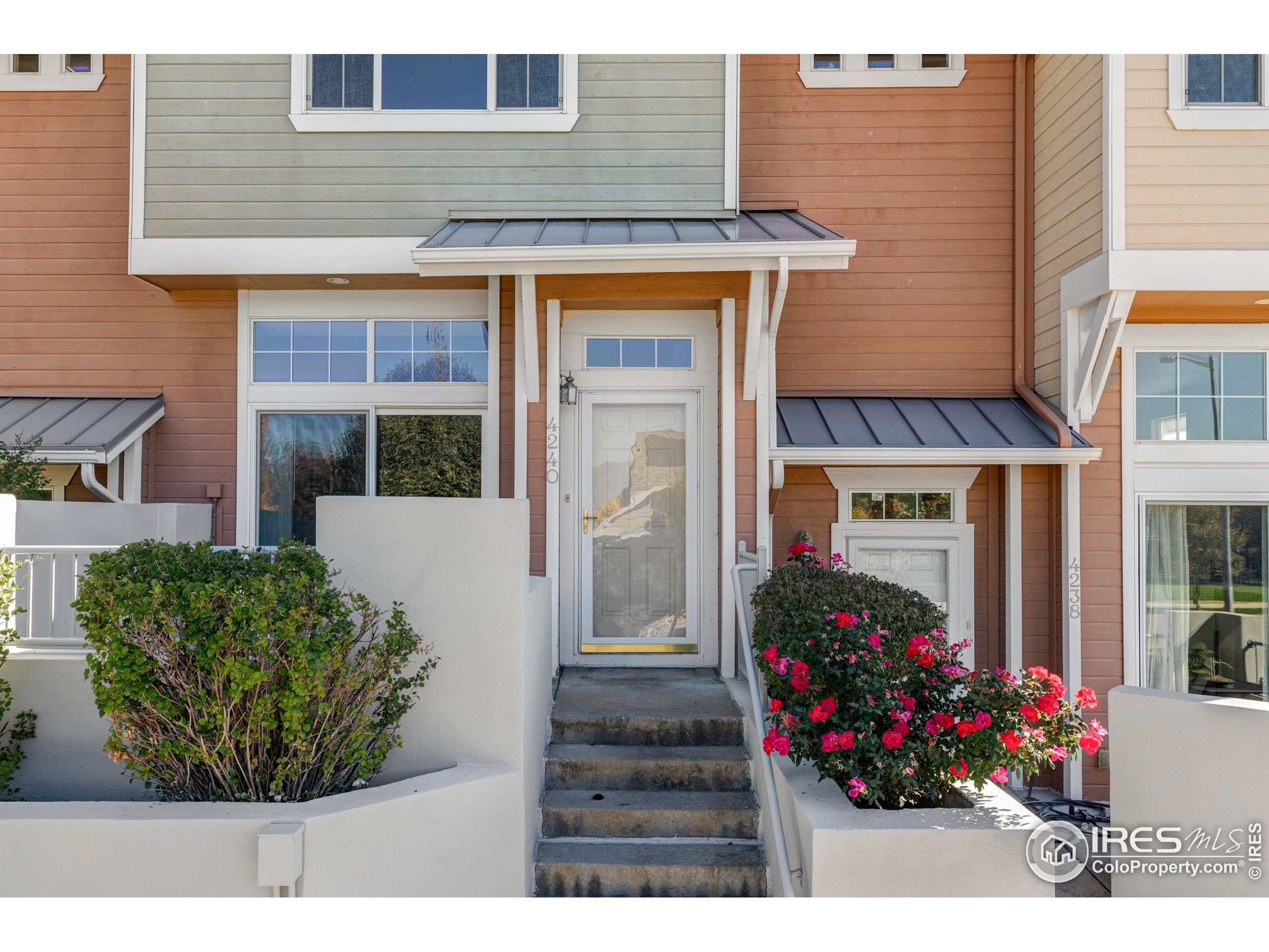 4240 Riley Dr