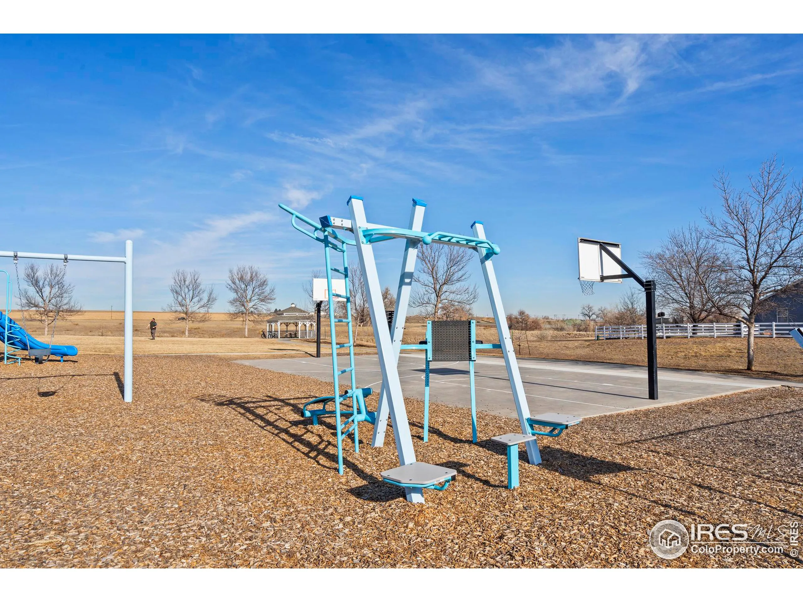 Mead, Colorado 80542, United States, 4 Bedrooms Bedrooms, ,3 BathroomsBathrooms,Residential,Pending,24442