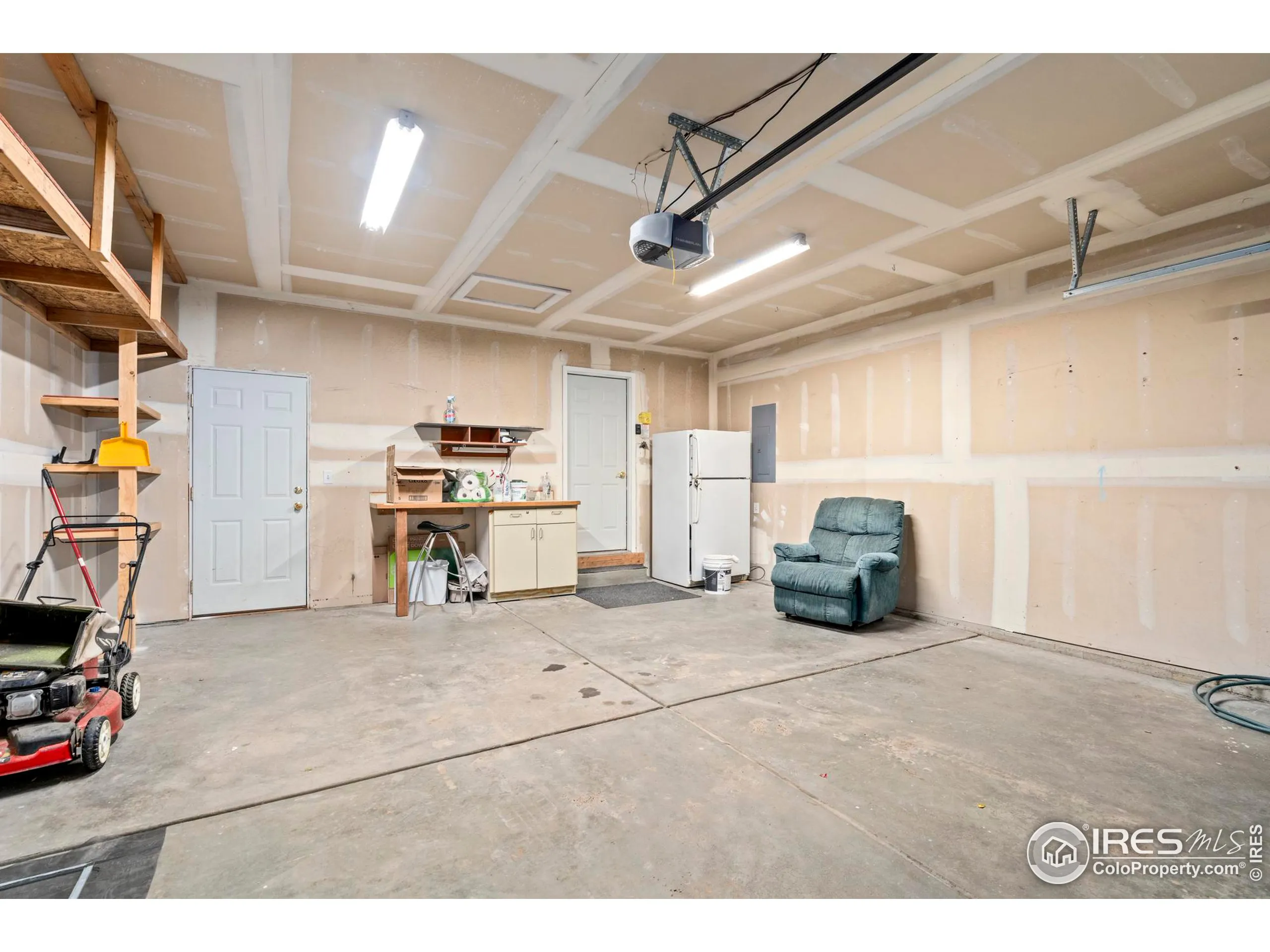 Mead, Colorado 80542, United States, 4 Bedrooms Bedrooms, ,3 BathroomsBathrooms,Residential,Pending,24442