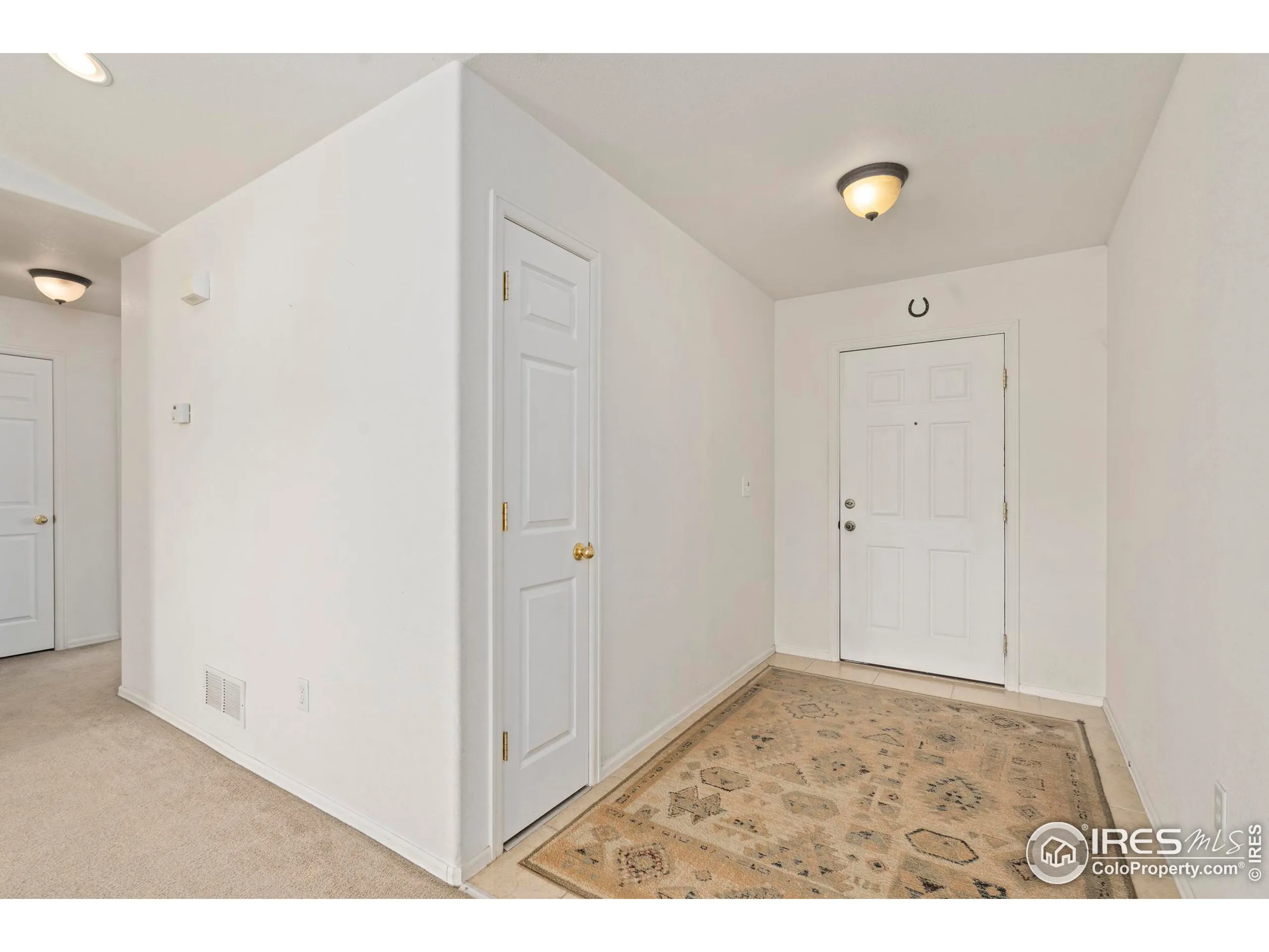 Mead, Colorado 80542, United States, 4 Bedrooms Bedrooms, ,3 BathroomsBathrooms,Residential,Pending,24442