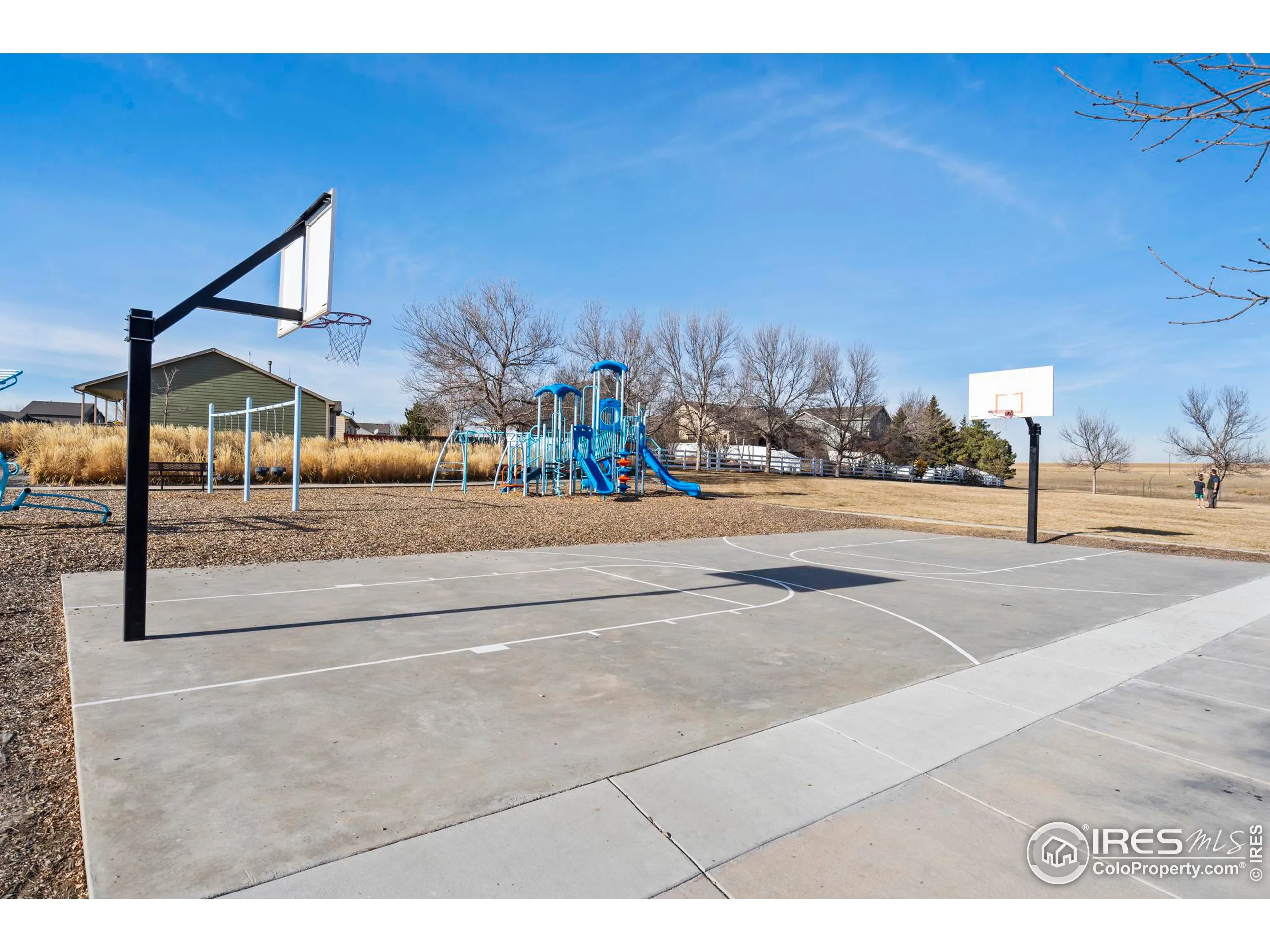 Mead, Colorado 80542, United States, 4 Bedrooms Bedrooms, ,3 BathroomsBathrooms,Residential,Pending,24442