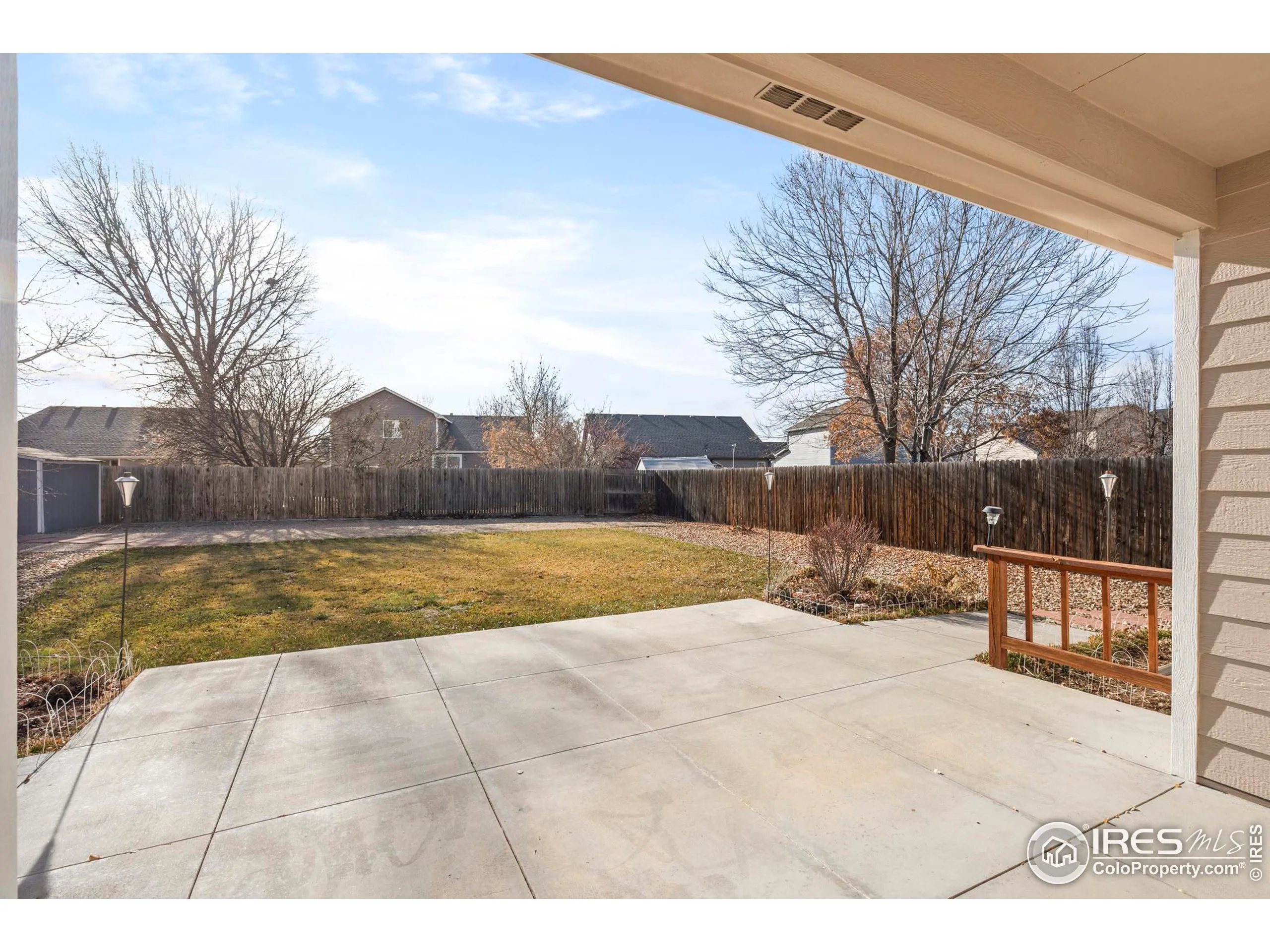 Mead, Colorado 80542, United States, 4 Bedrooms Bedrooms, ,3 BathroomsBathrooms,Residential,Pending,24442