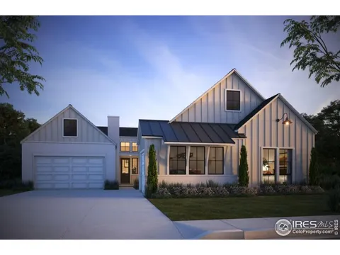 1653 Flourish Dr, Windsor, CO 80550 - #: 1031158