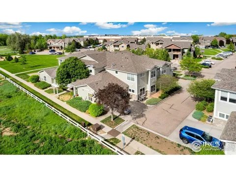 3639 29th St Unit 7, Greeley, CO 80634 - MLS#: 1034175