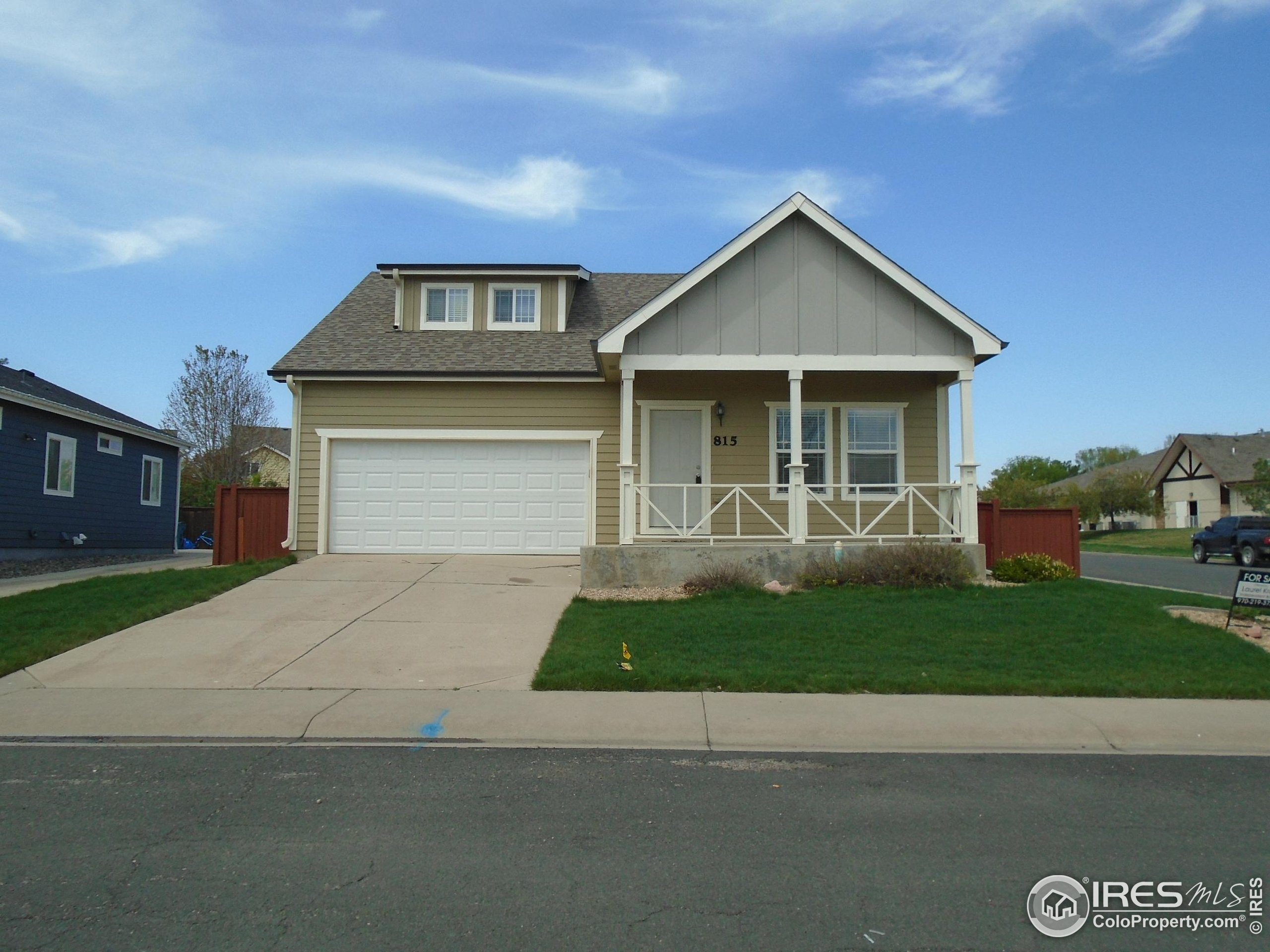 Listing image 1