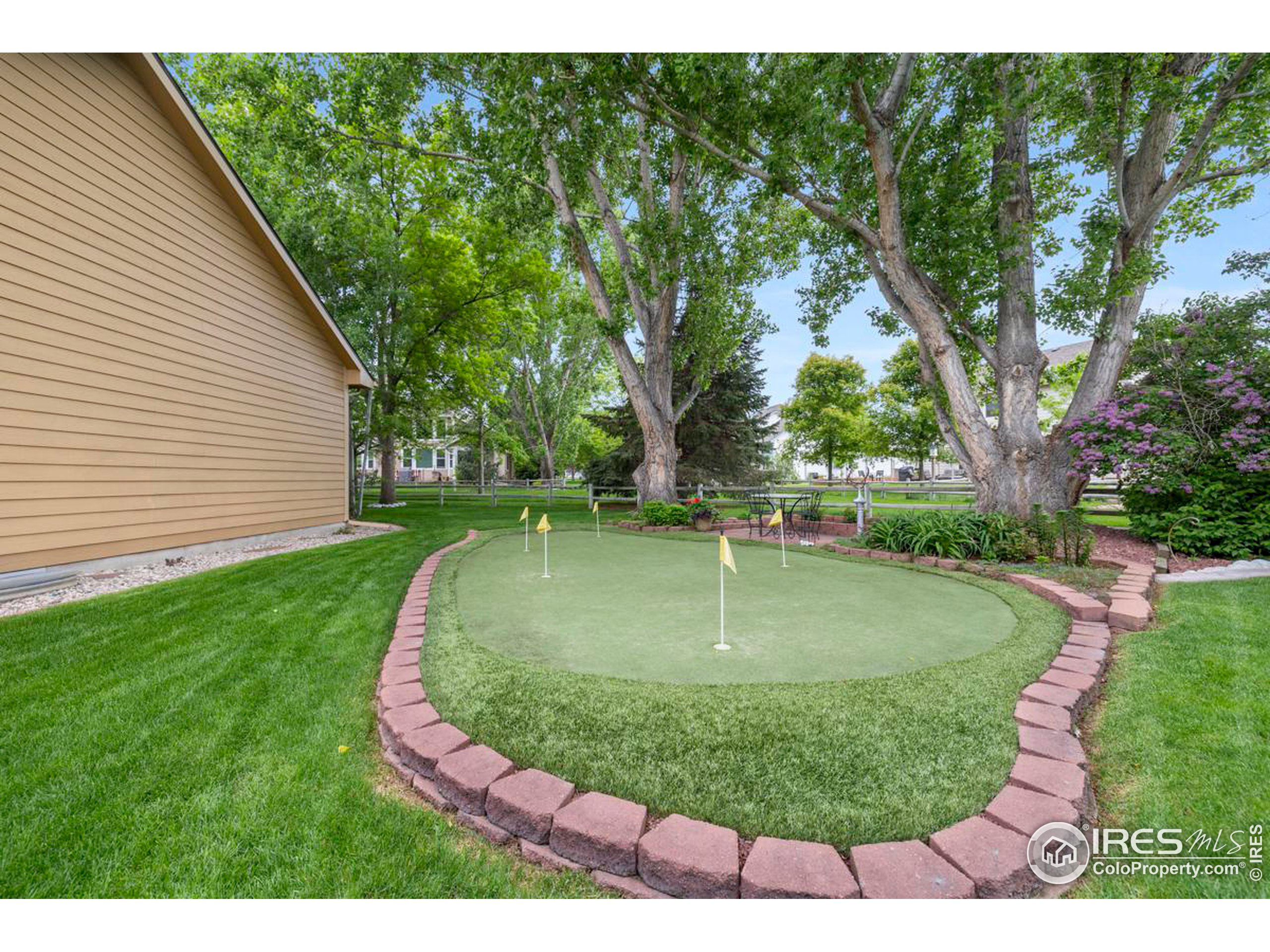 Photo 39 of 40 of 5607 Willow Springs Ct house