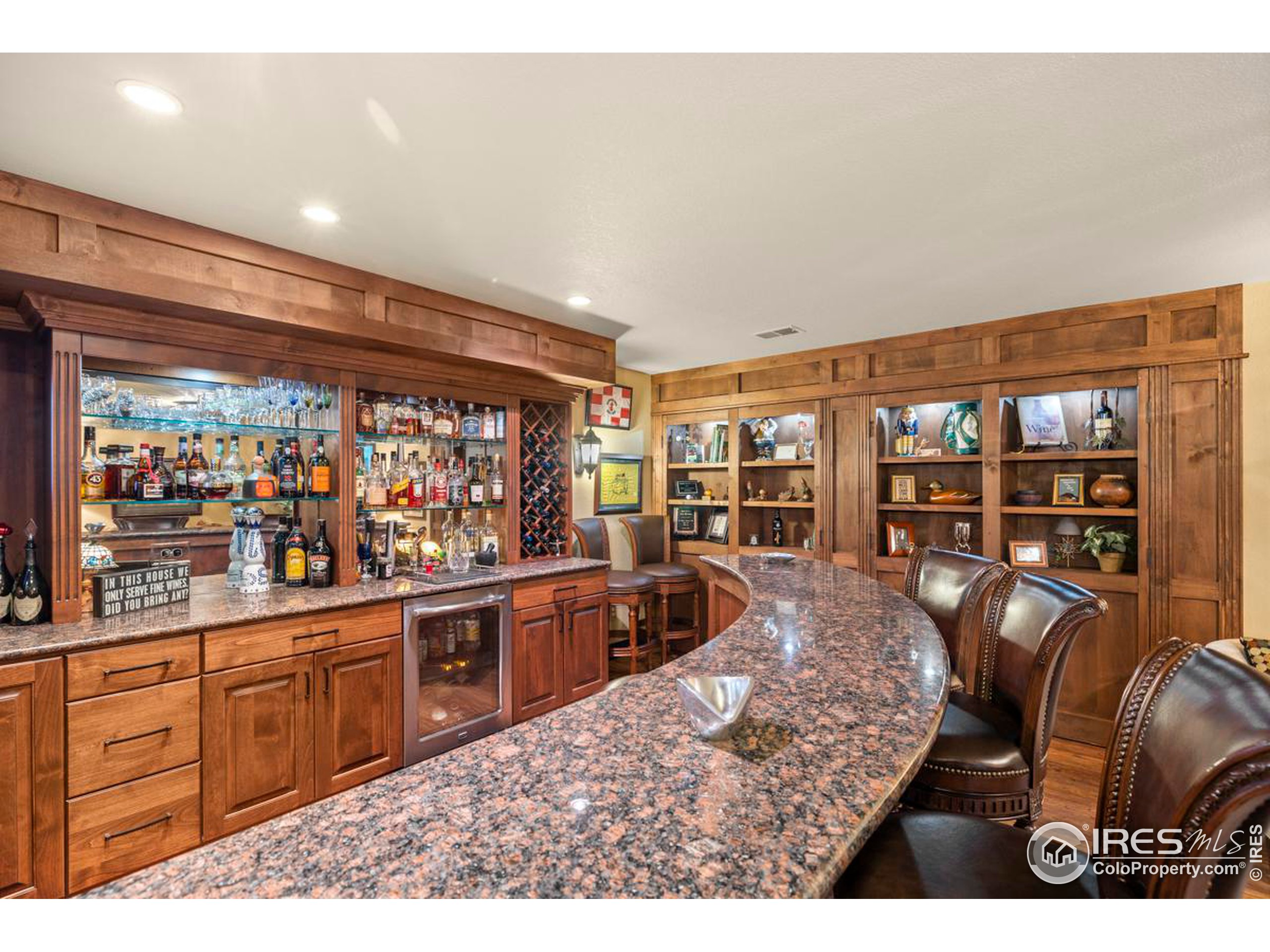 Photo 28 of 40 of 5607 Willow Springs Ct house