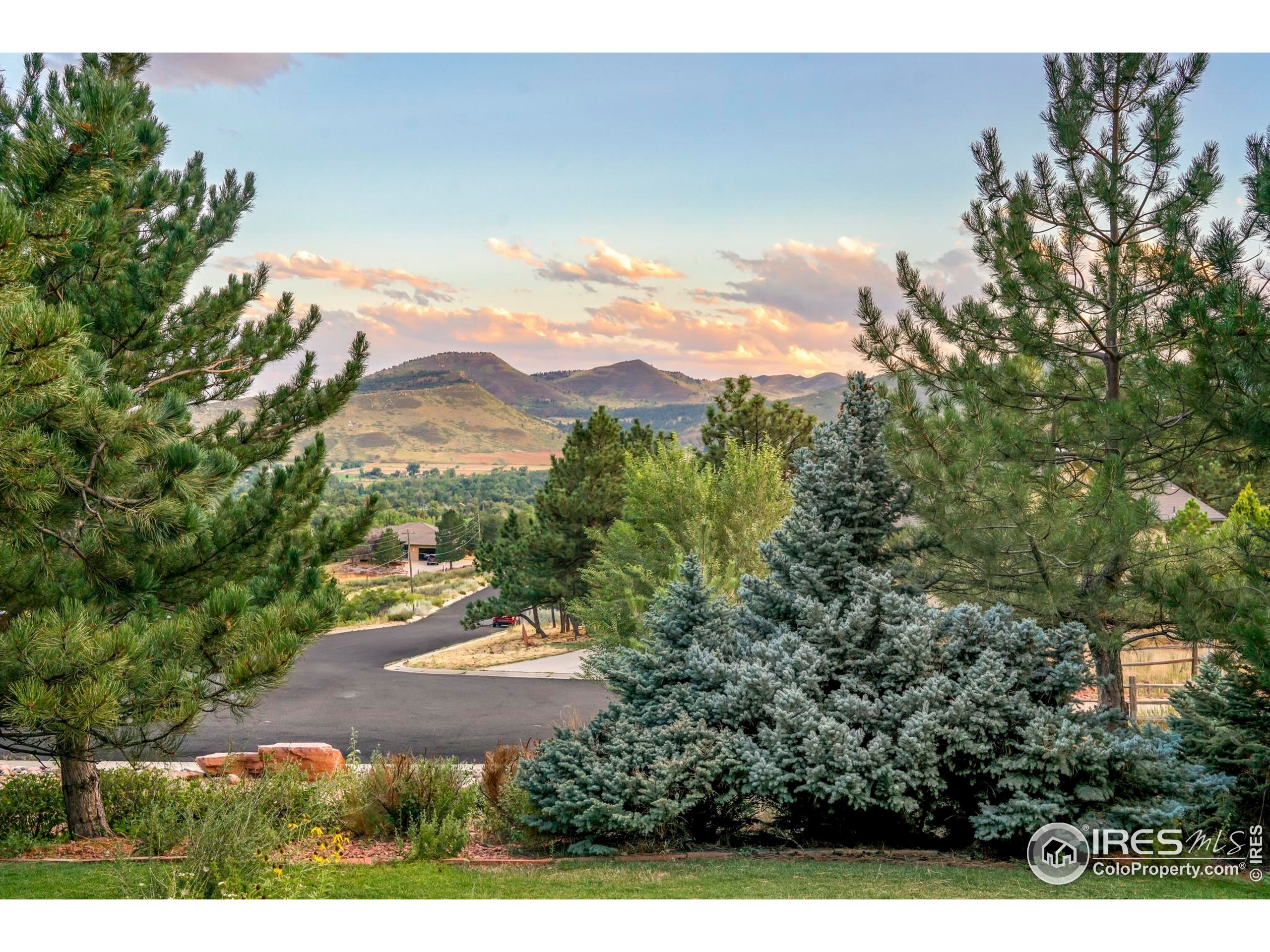 450 Vasquez Ct