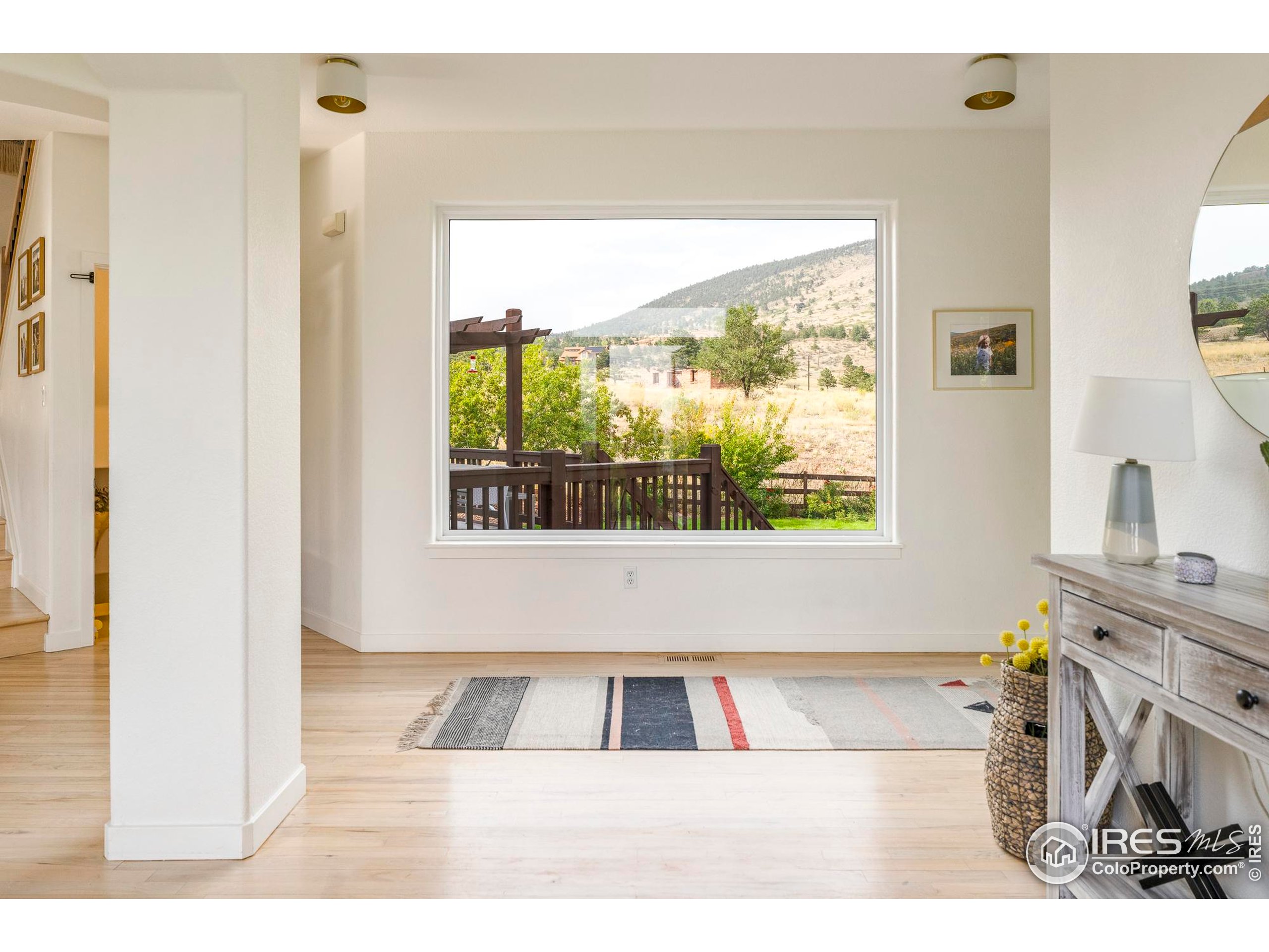 450 Vasquez Ct