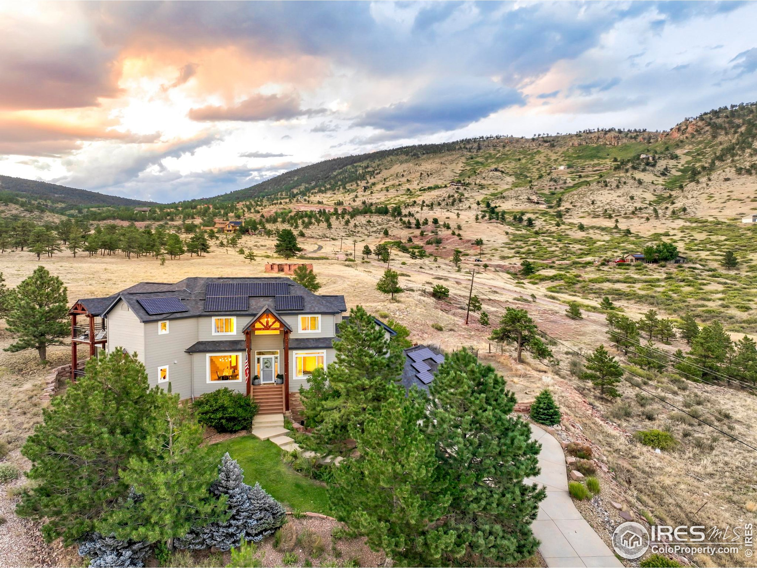 450 Vasquez Ct
