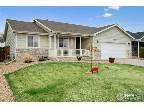 4213 W 30th St Rd, Greeley, CO 80634 - MLS#: 1031448