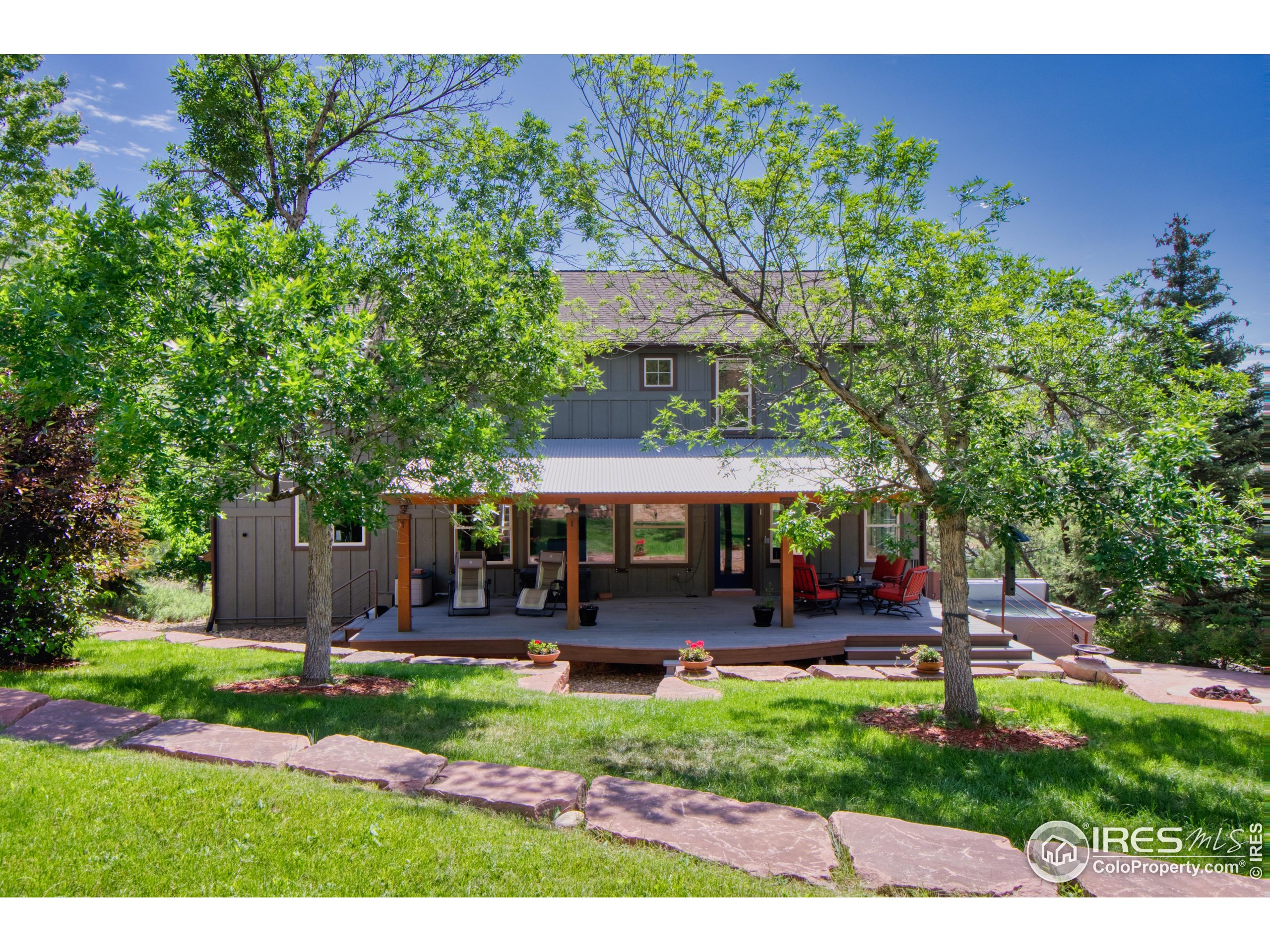 385 Vasquez Ct
