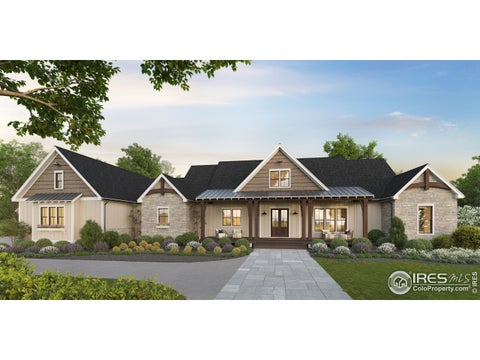 Featured picture for the property 1015282