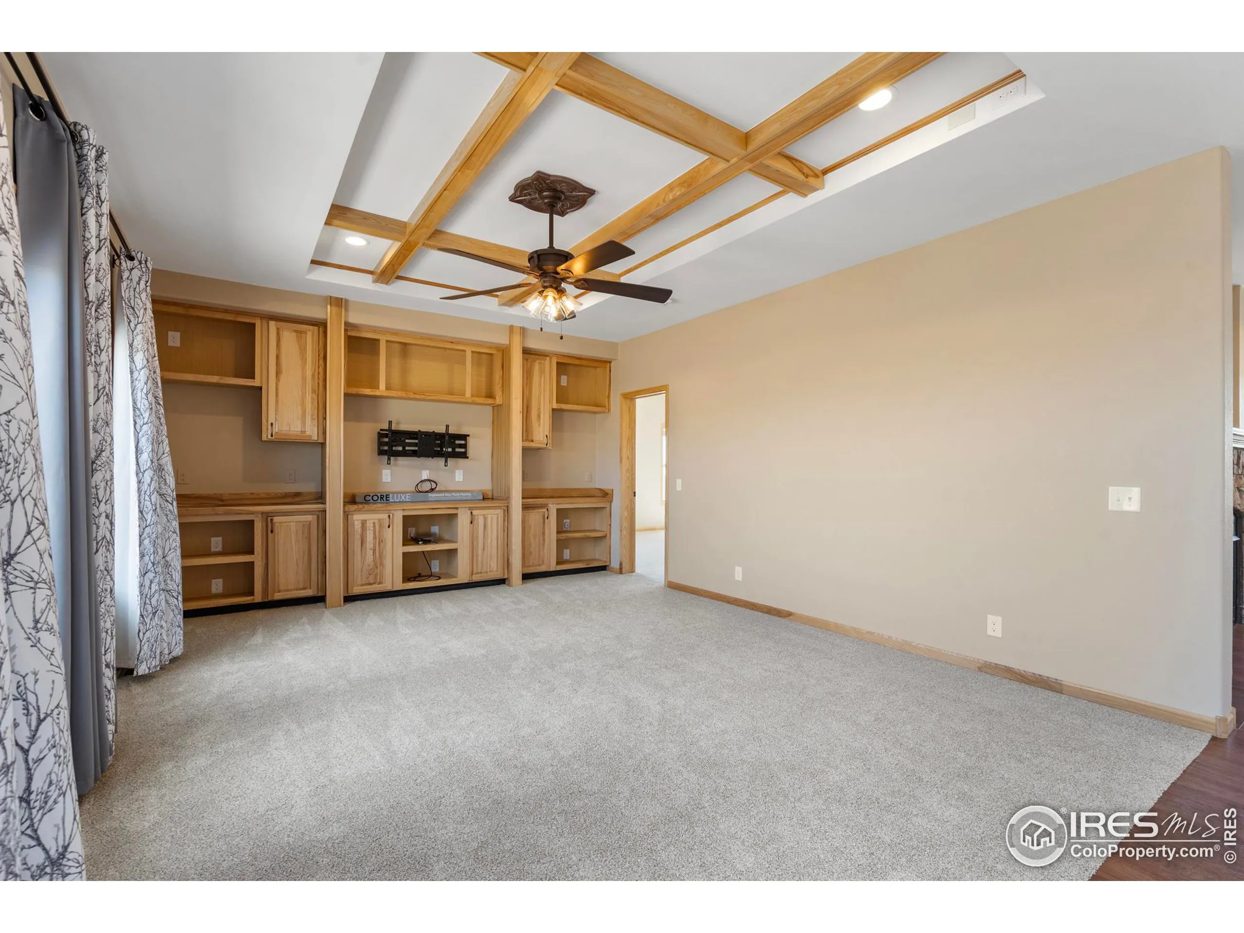 Carr, Colorado 80612, United States, 3 Bedrooms Bedrooms, ,2 BathroomsBathrooms,Residential,Active,83191