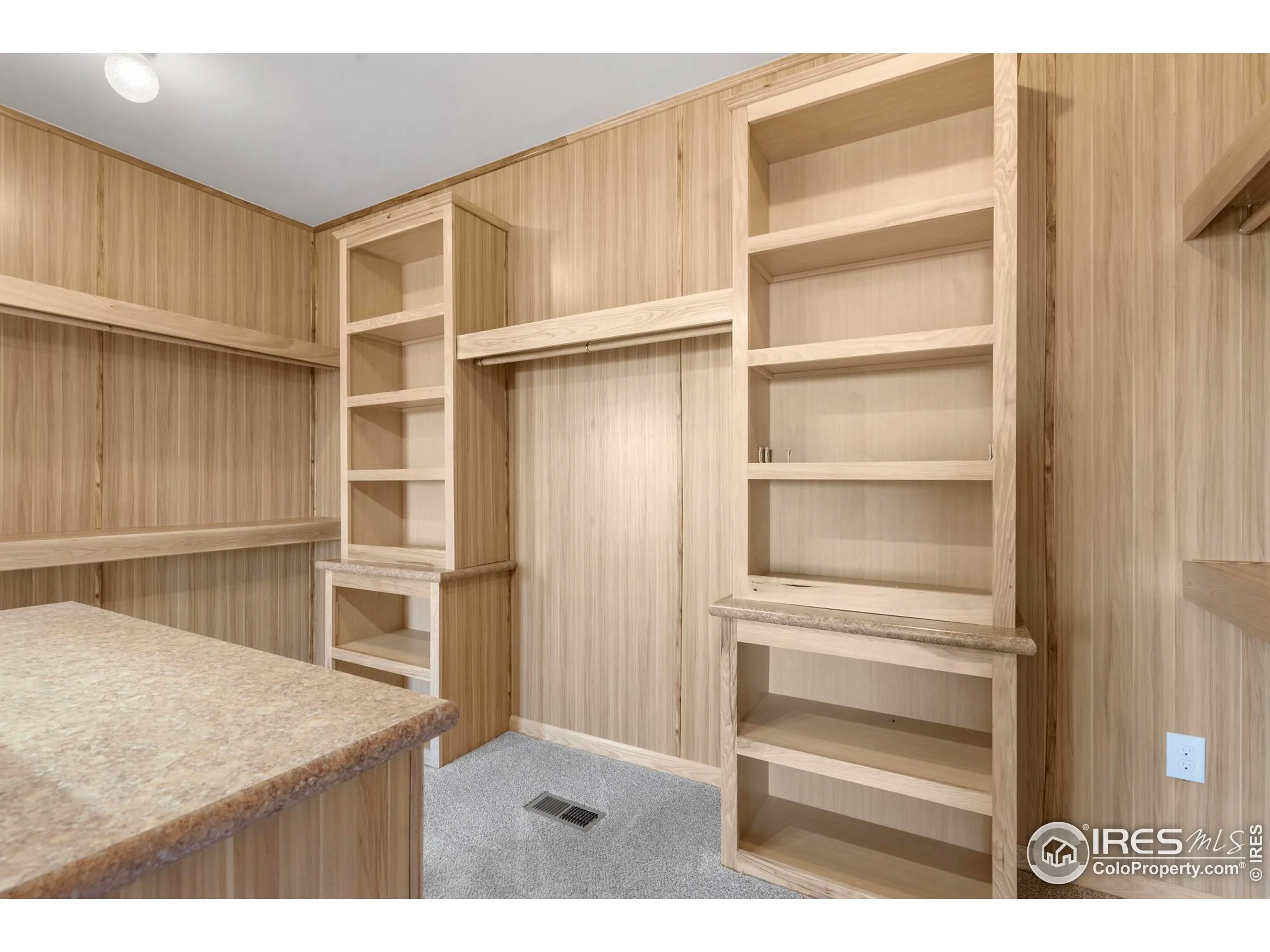 Carr, Colorado 80612, United States, 3 Bedrooms Bedrooms, ,2 BathroomsBathrooms,Residential,Active,83191