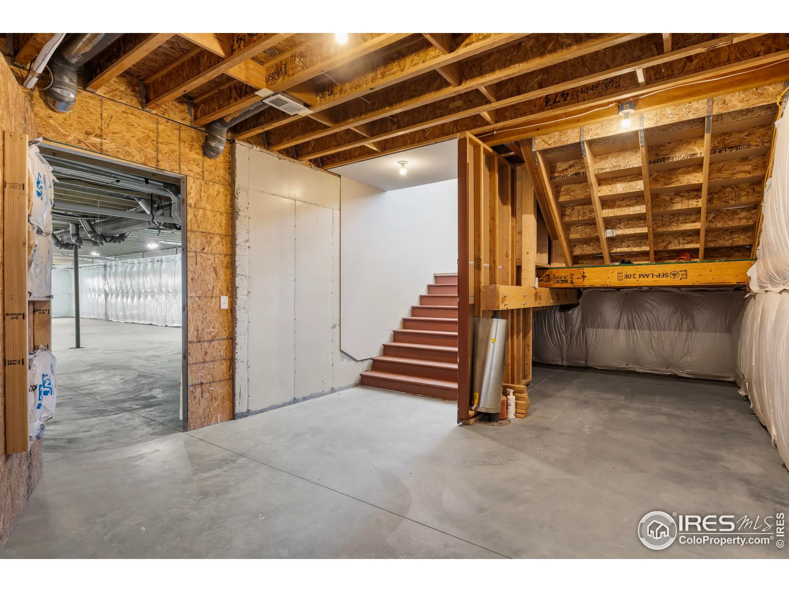 Carr, Colorado 80612, United States, 3 Bedrooms Bedrooms, ,2 BathroomsBathrooms,Residential,Active,83191