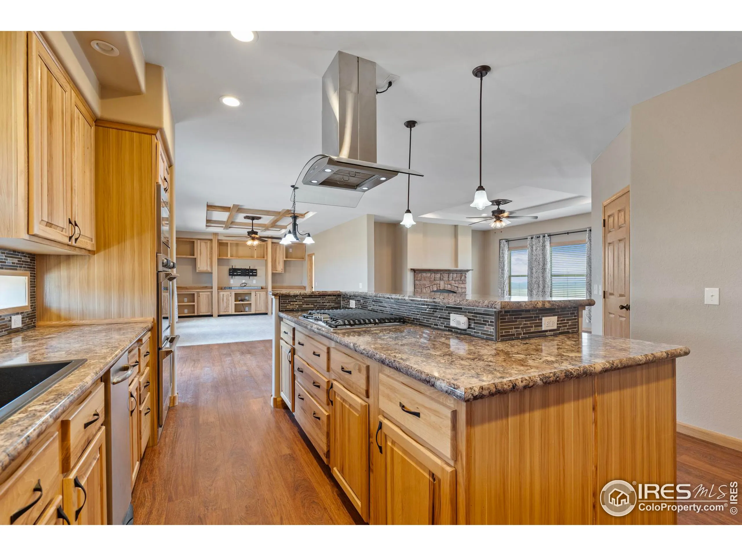 Carr, Colorado 80612, United States, 3 Bedrooms Bedrooms, ,2 BathroomsBathrooms,Residential,Active,83191