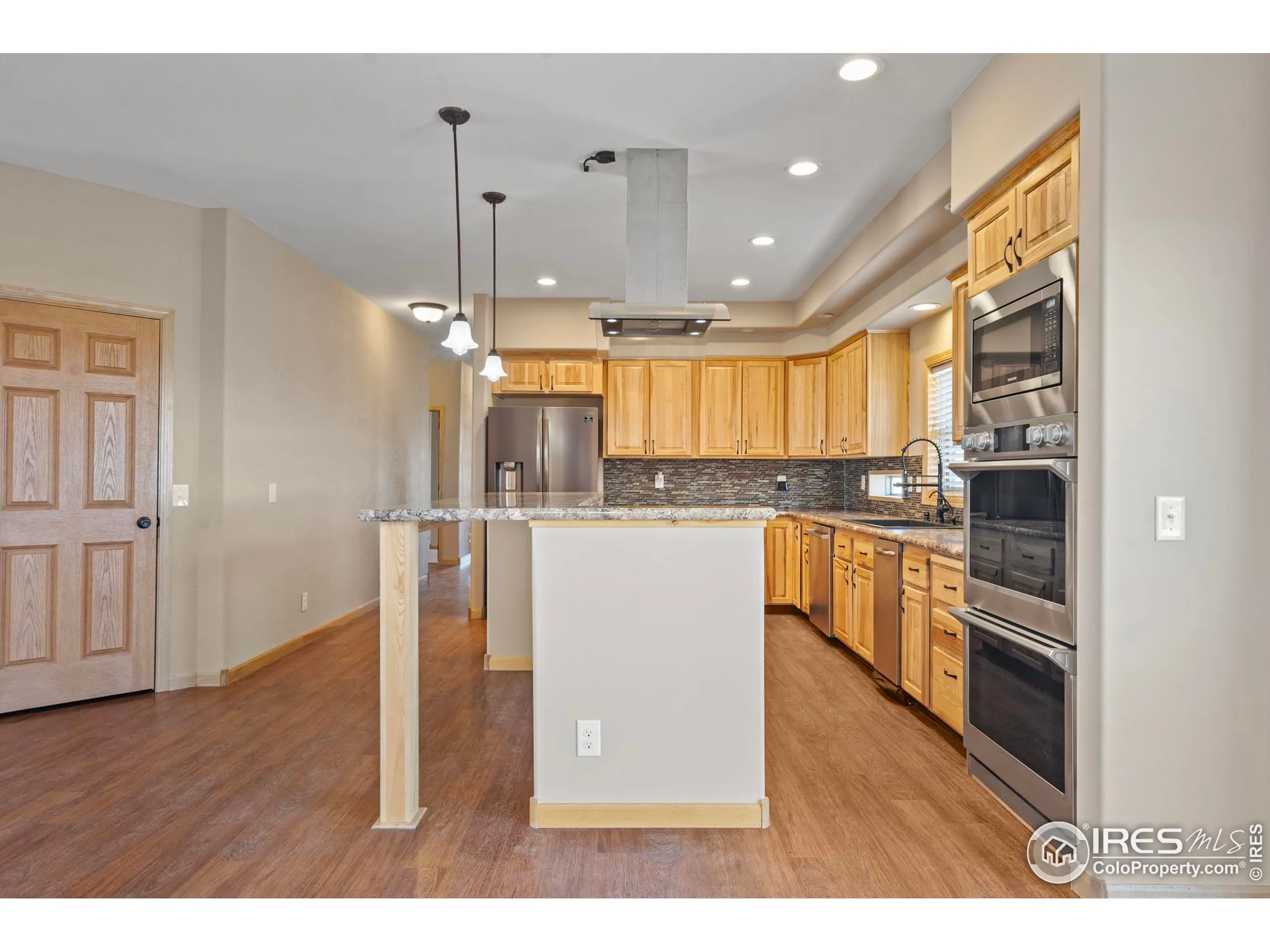 Carr, Colorado 80612, United States, 3 Bedrooms Bedrooms, ,2 BathroomsBathrooms,Residential,Active,83191