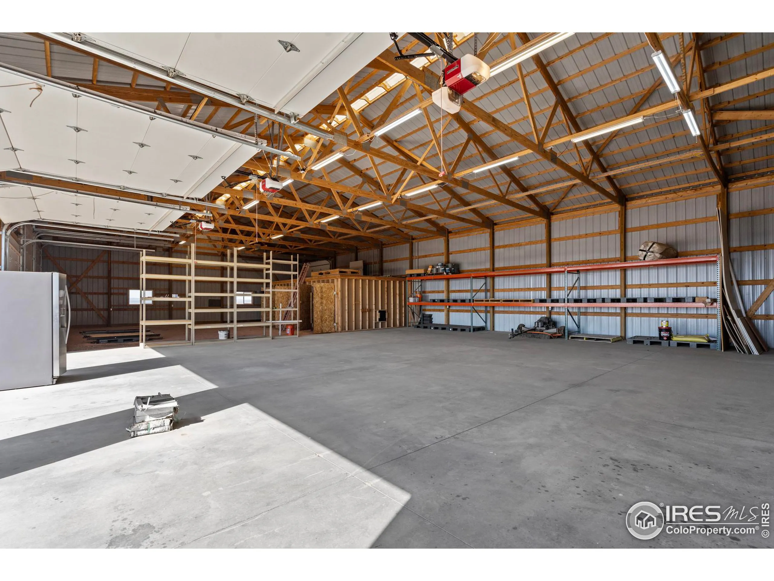 Carr, Colorado 80612, United States, 3 Bedrooms Bedrooms, ,2 BathroomsBathrooms,Residential,Active,83191