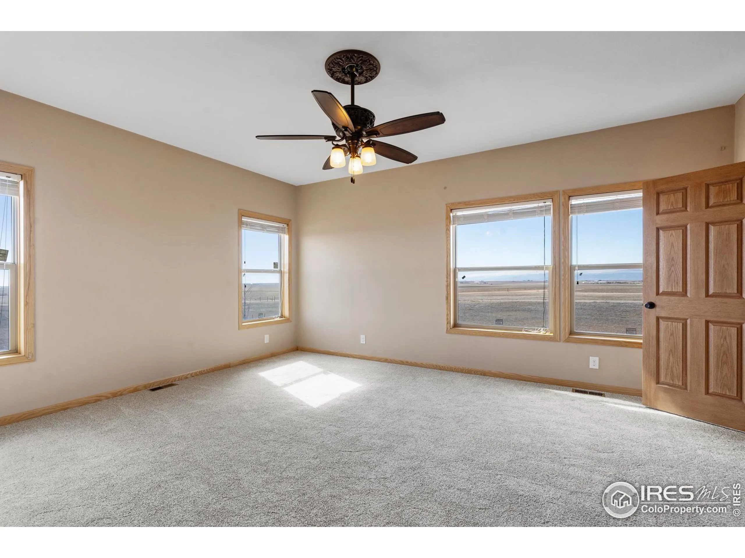 Carr, Colorado 80612, United States, 3 Bedrooms Bedrooms, ,2 BathroomsBathrooms,Residential,Active,83191