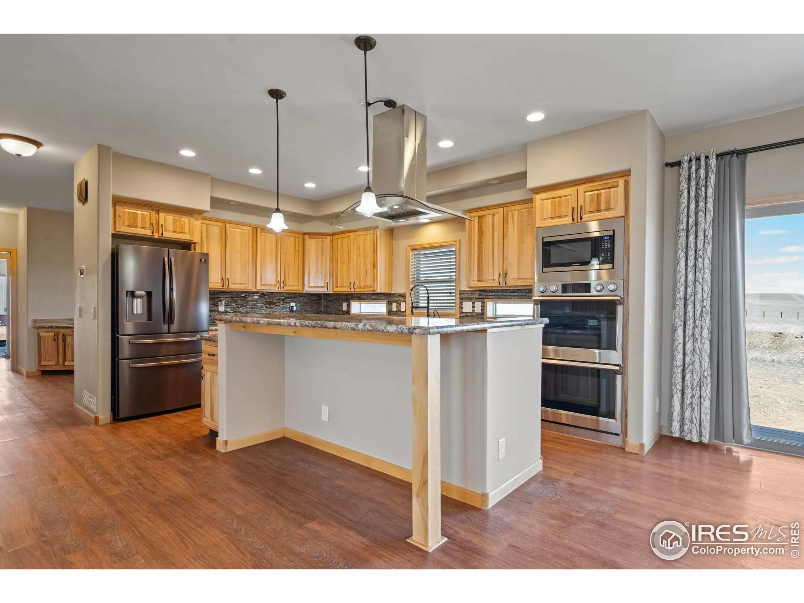 Carr, Colorado 80612, United States, 3 Bedrooms Bedrooms, ,2 BathroomsBathrooms,Residential,Active,83191