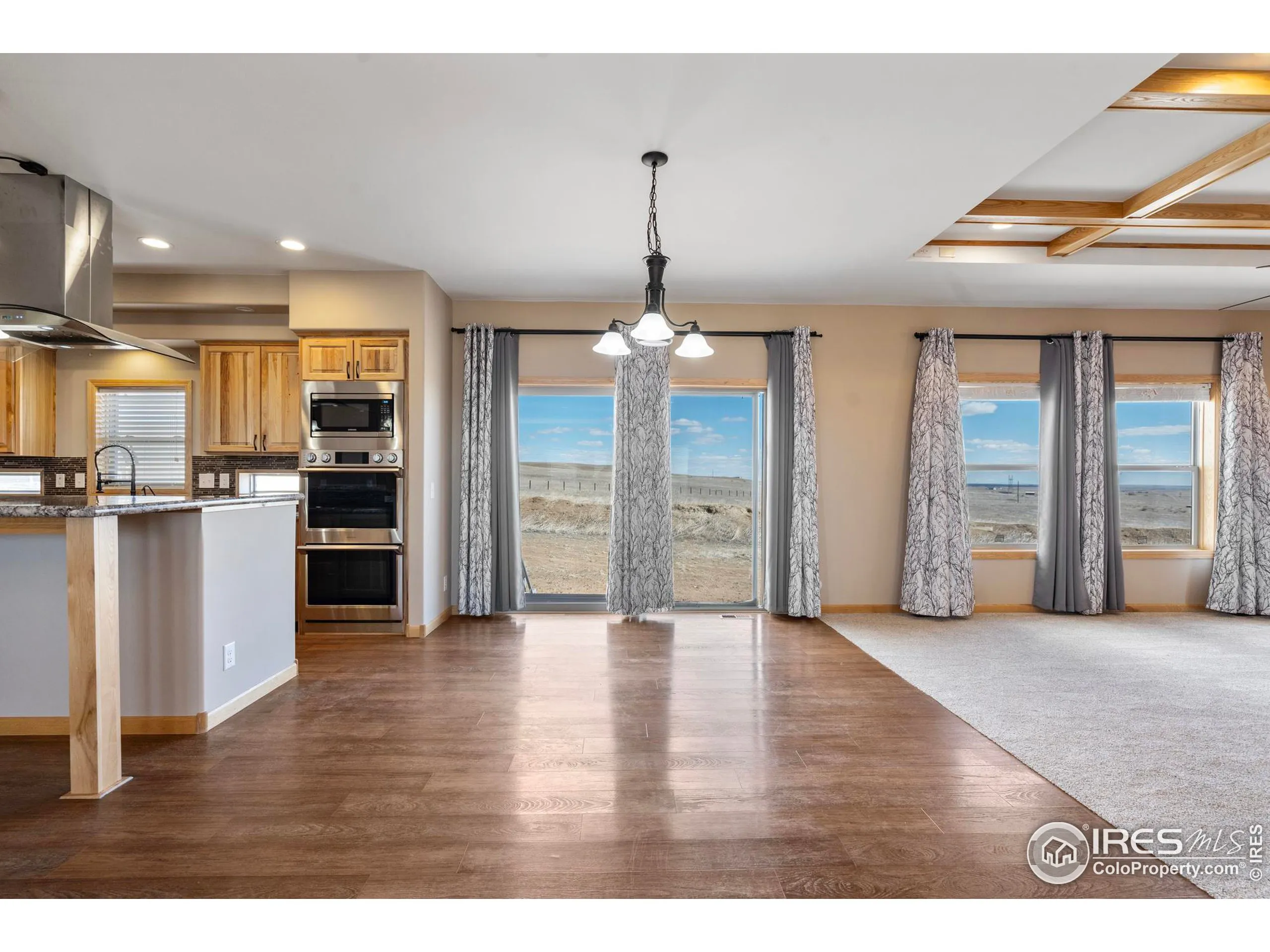 Carr, Colorado 80612, United States, 3 Bedrooms Bedrooms, ,2 BathroomsBathrooms,Residential,Active,83191