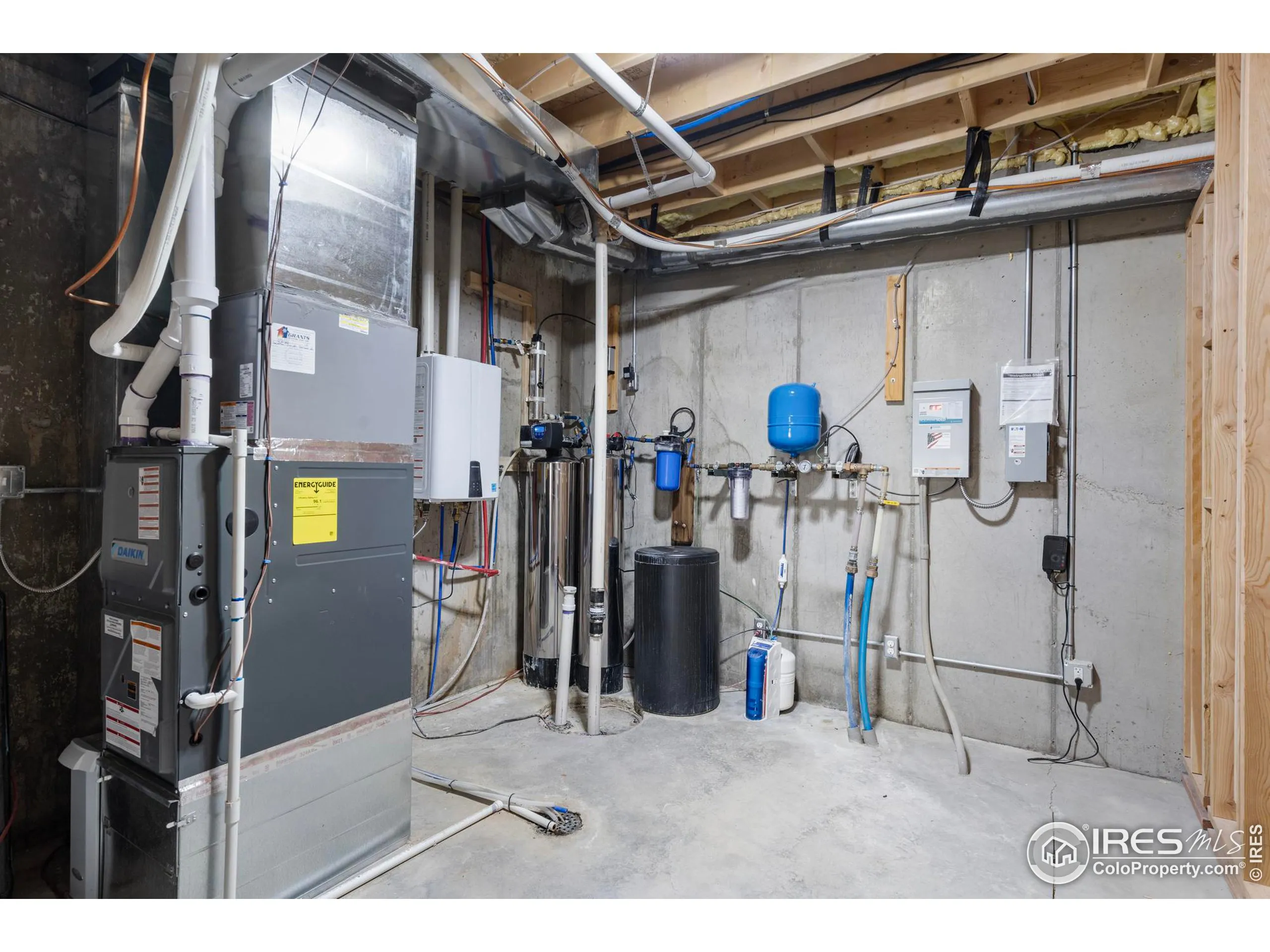 Carr, Colorado 80612, United States, 3 Bedrooms Bedrooms, ,2 BathroomsBathrooms,Residential,Active,83191