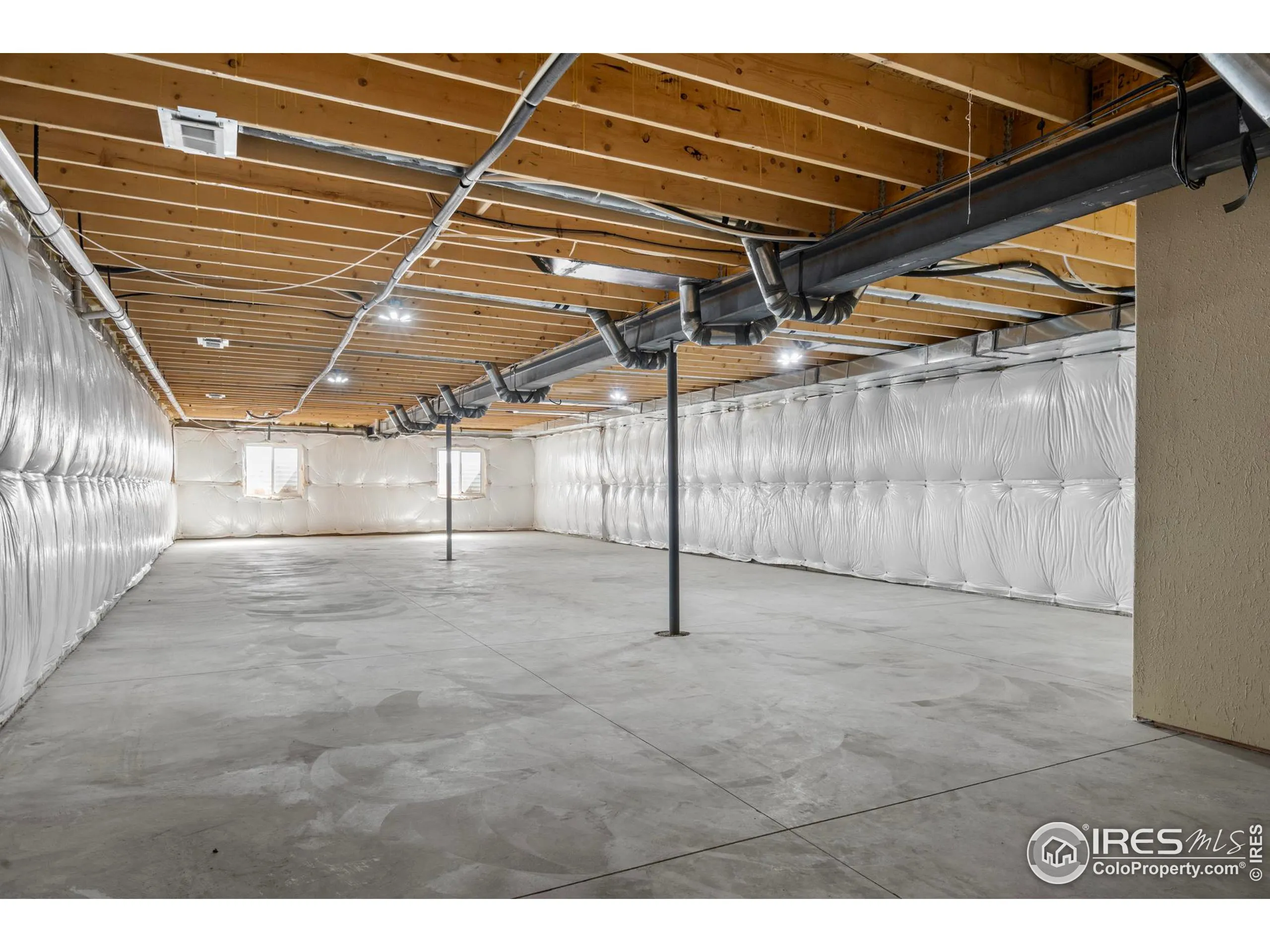 Carr, Colorado 80612, United States, 3 Bedrooms Bedrooms, ,2 BathroomsBathrooms,Residential,Active,83191