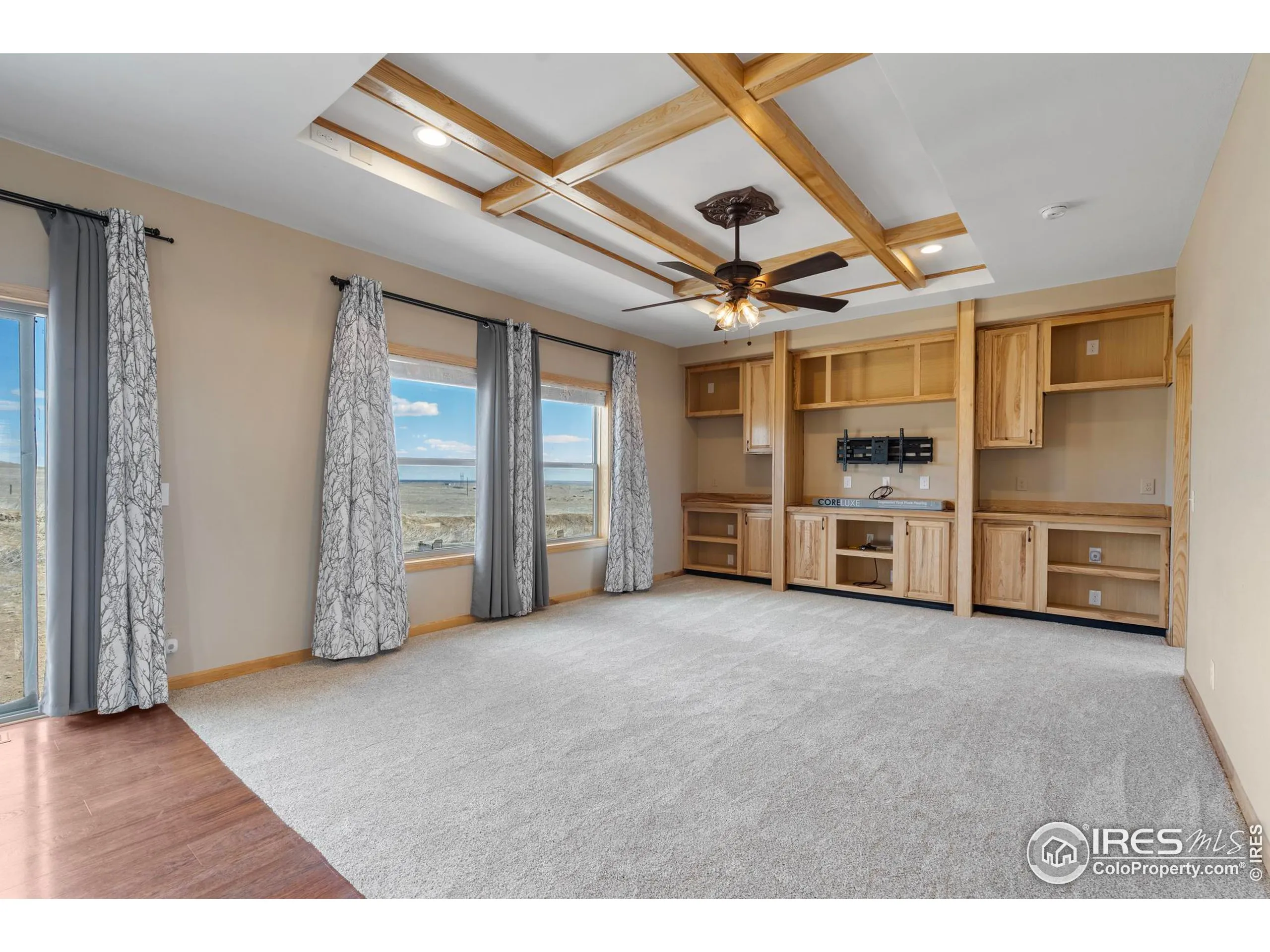 Carr, Colorado 80612, United States, 3 Bedrooms Bedrooms, ,2 BathroomsBathrooms,Residential,Active,83191