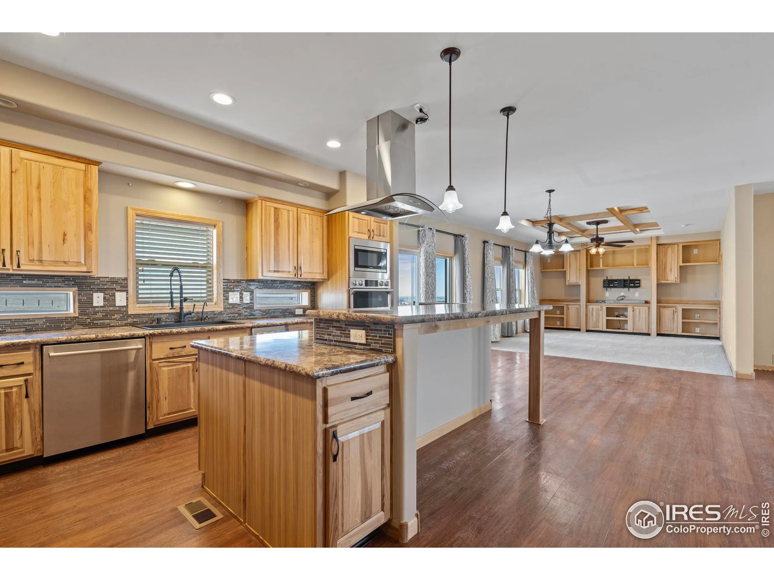 Carr, Colorado 80612, United States, 3 Bedrooms Bedrooms, ,2 BathroomsBathrooms,Residential,Active,83191