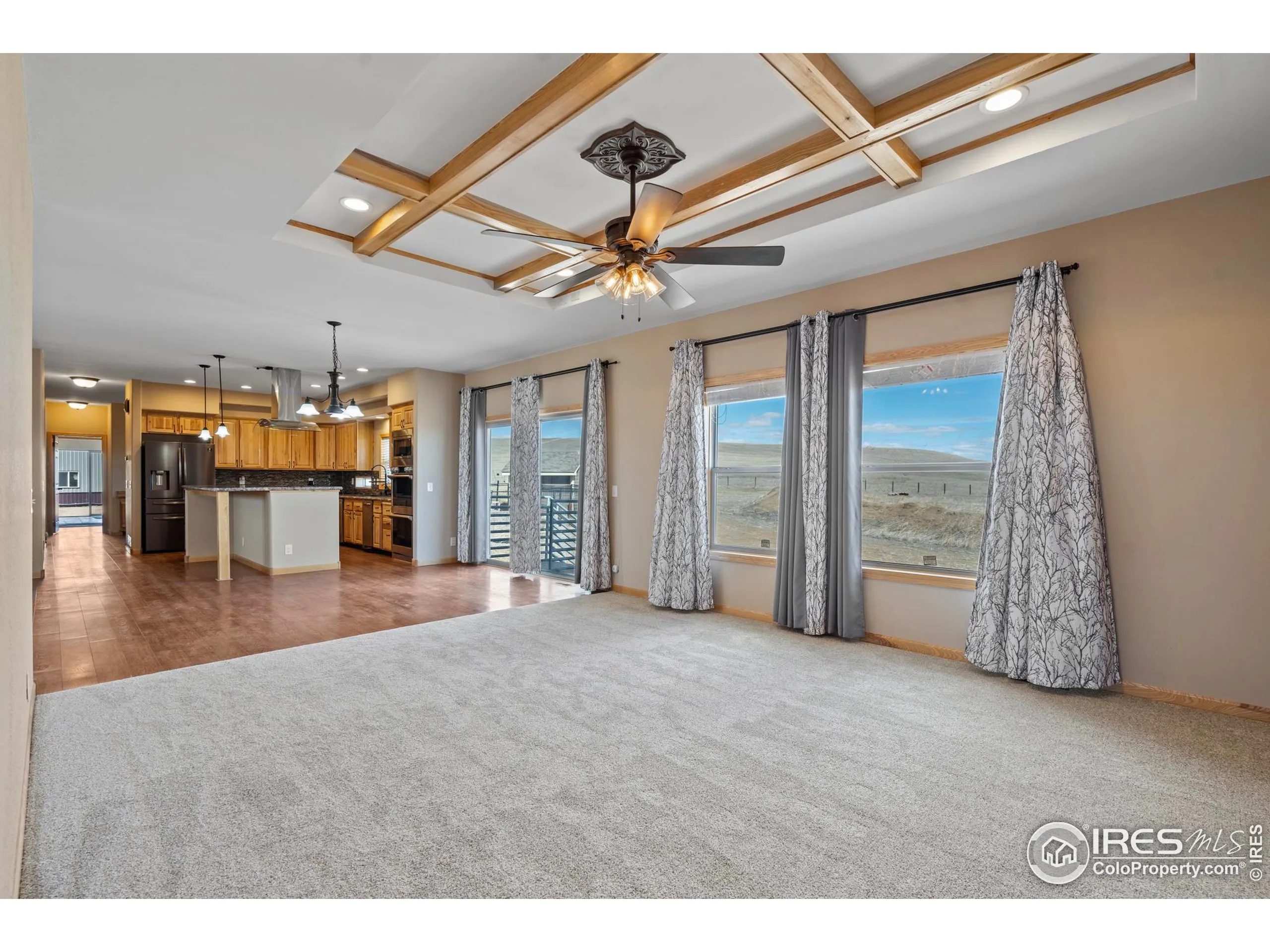 Carr, Colorado 80612, United States, 3 Bedrooms Bedrooms, ,2 BathroomsBathrooms,Residential,Active,83191