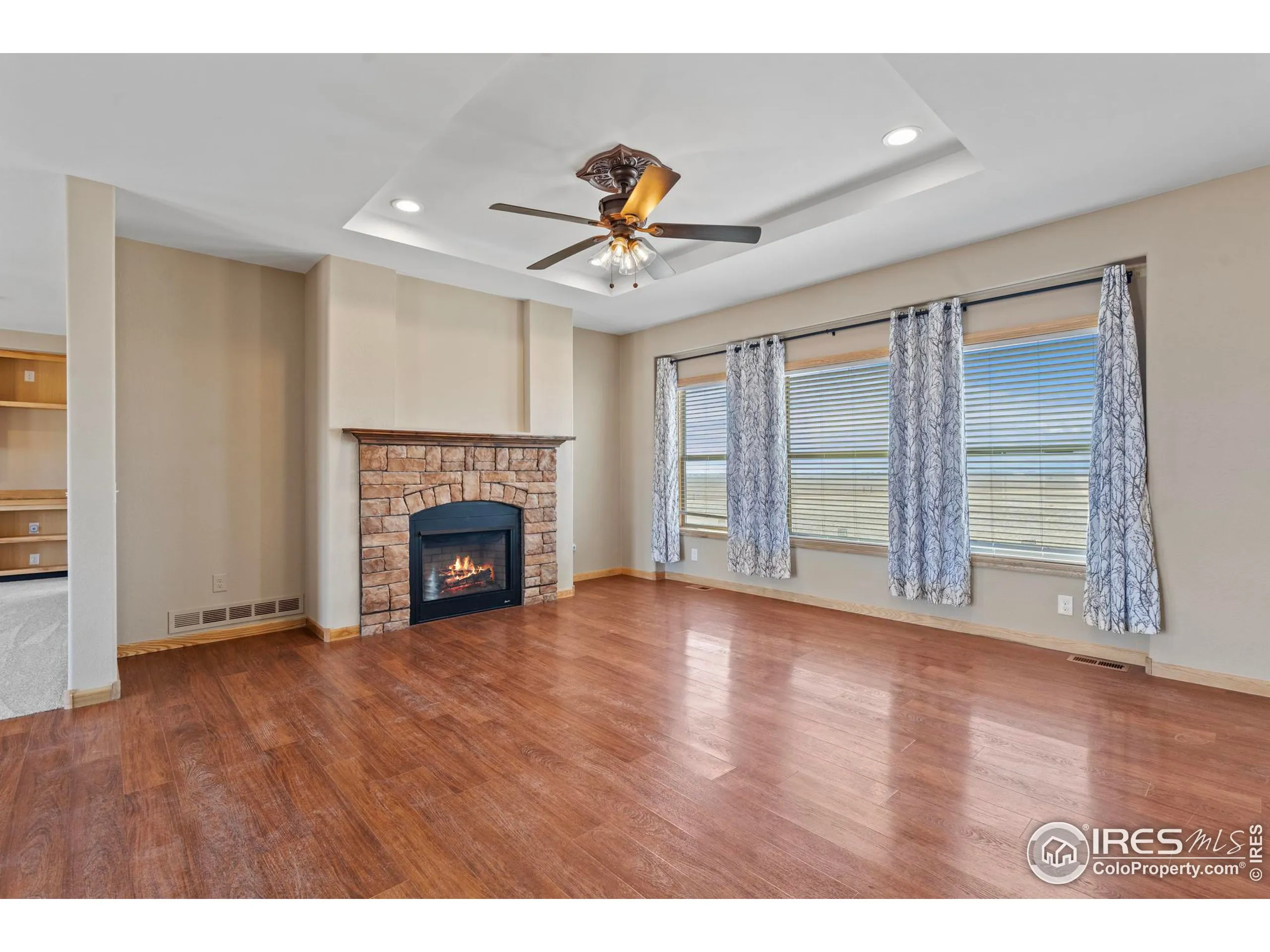 Carr, Colorado 80612, United States, 3 Bedrooms Bedrooms, ,2 BathroomsBathrooms,Residential,Active,83191