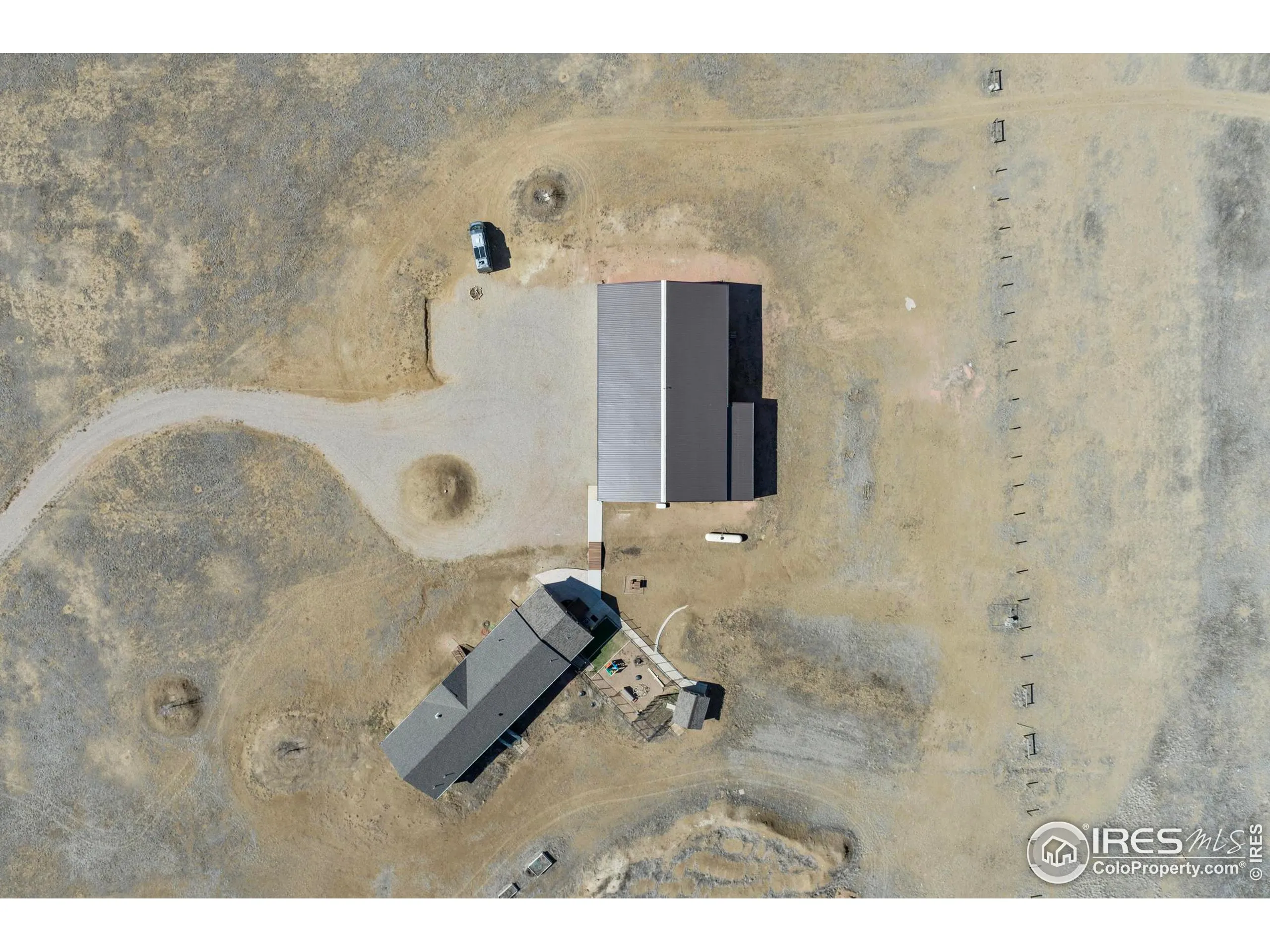 Carr, Colorado 80612, United States, 3 Bedrooms Bedrooms, ,2 BathroomsBathrooms,Residential,Active,83191