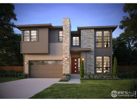 1621 Winter Glow Dr, Windsor, CO 80550 - #: 1031019