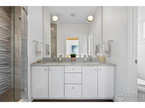 Tiny photo for 4740 8th St, Boulder, CO 80304 (MLS # 1045234)