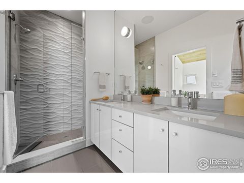 Tiny photo for 4740 8th St, Boulder, CO 80304 (MLS # 1045234)