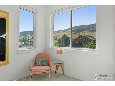 Tiny photo for 4740 8th St, Boulder, CO 80304 (MLS # 1045234)