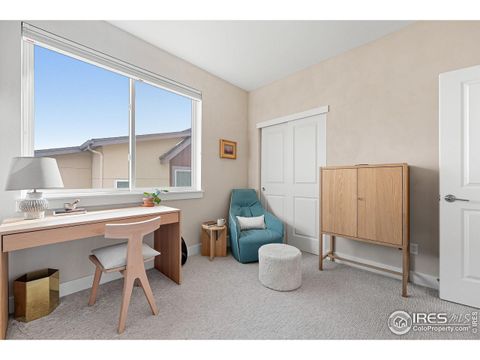 Tiny photo for 4740 8th St, Boulder, CO 80304 (MLS # 1045234)