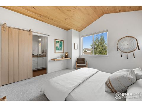 Tiny photo for 4740 8th St, Boulder, CO 80304 (MLS # 1045234)