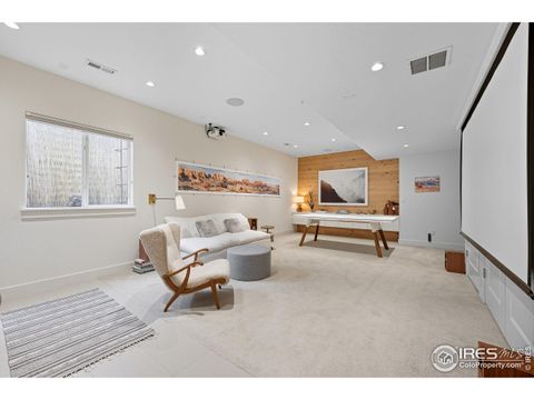 Tiny photo for 4740 8th St, Boulder, CO 80304 (MLS # 1045234)