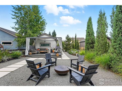 Tiny photo for 4740 8th St, Boulder, CO 80304 (MLS # 1045234)