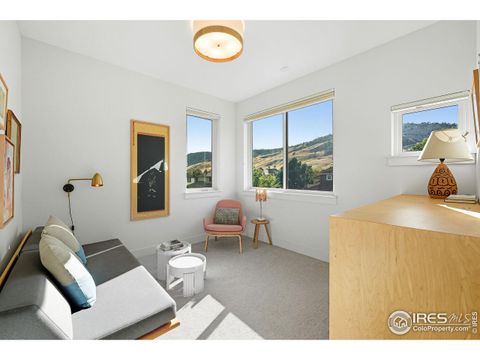 Tiny photo for 4740 8th St, Boulder, CO 80304 (MLS # 1045234)